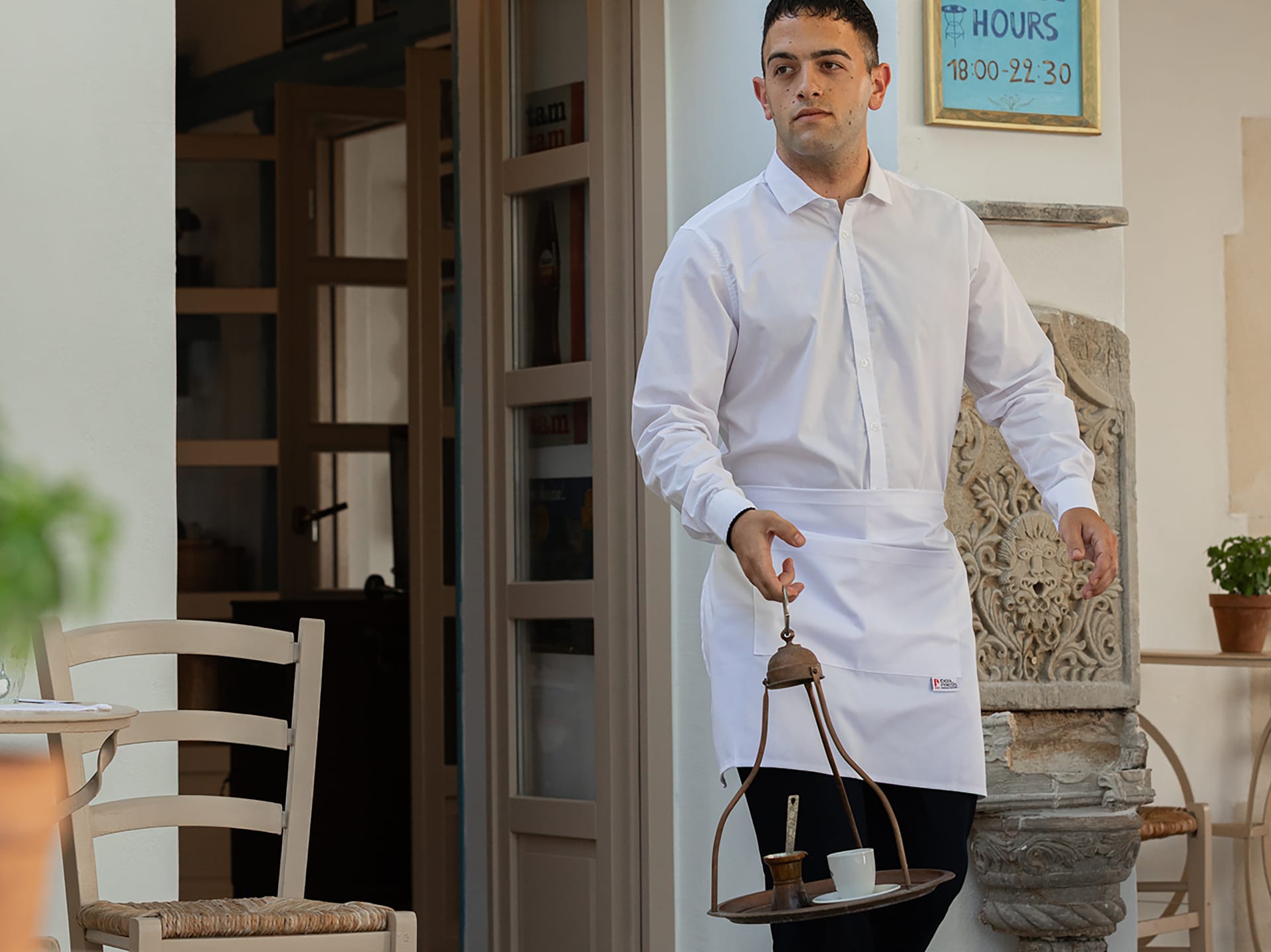 Grecotel Creta Palace, ,