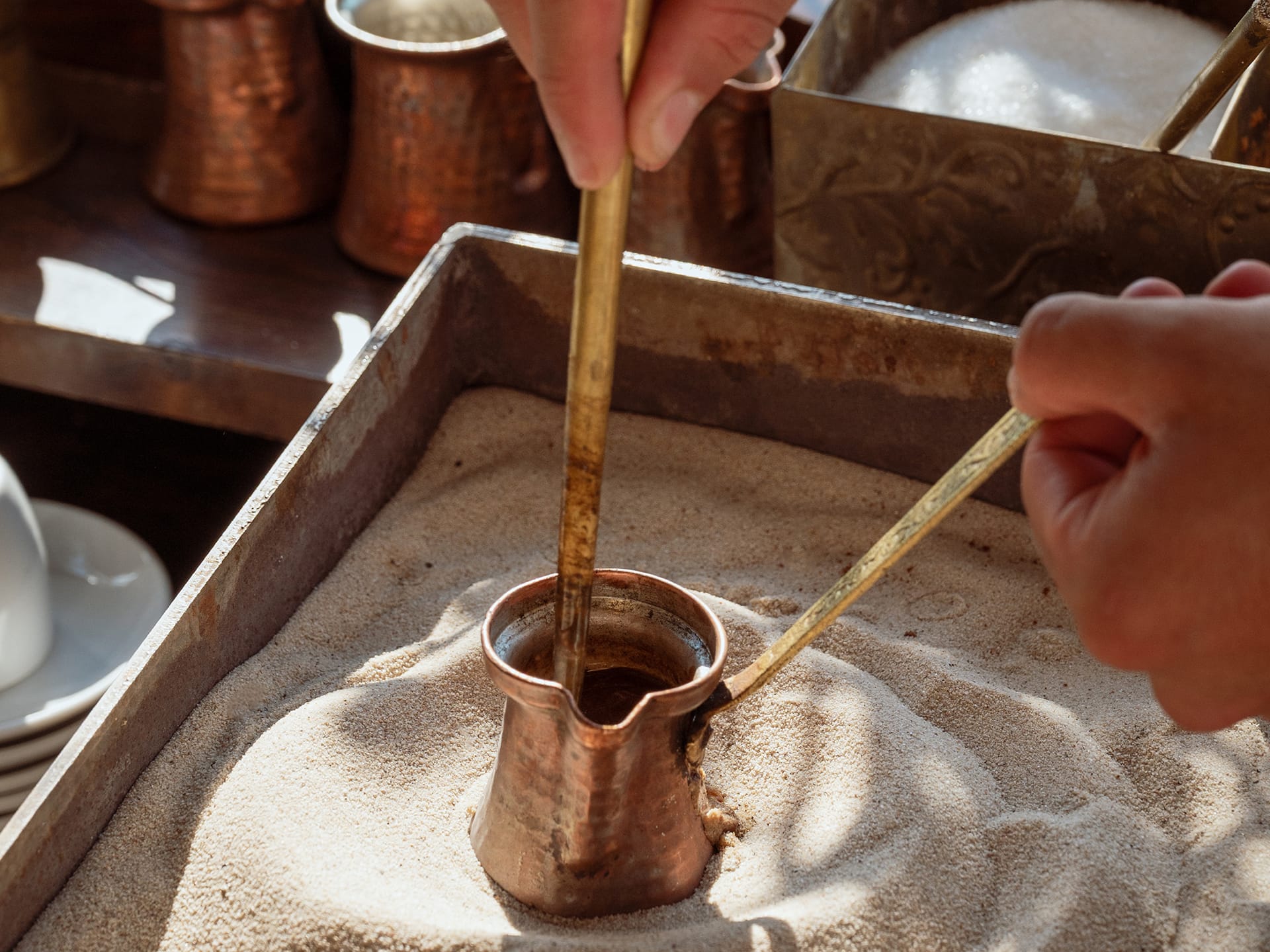 Grecotel Creta Palace, ,