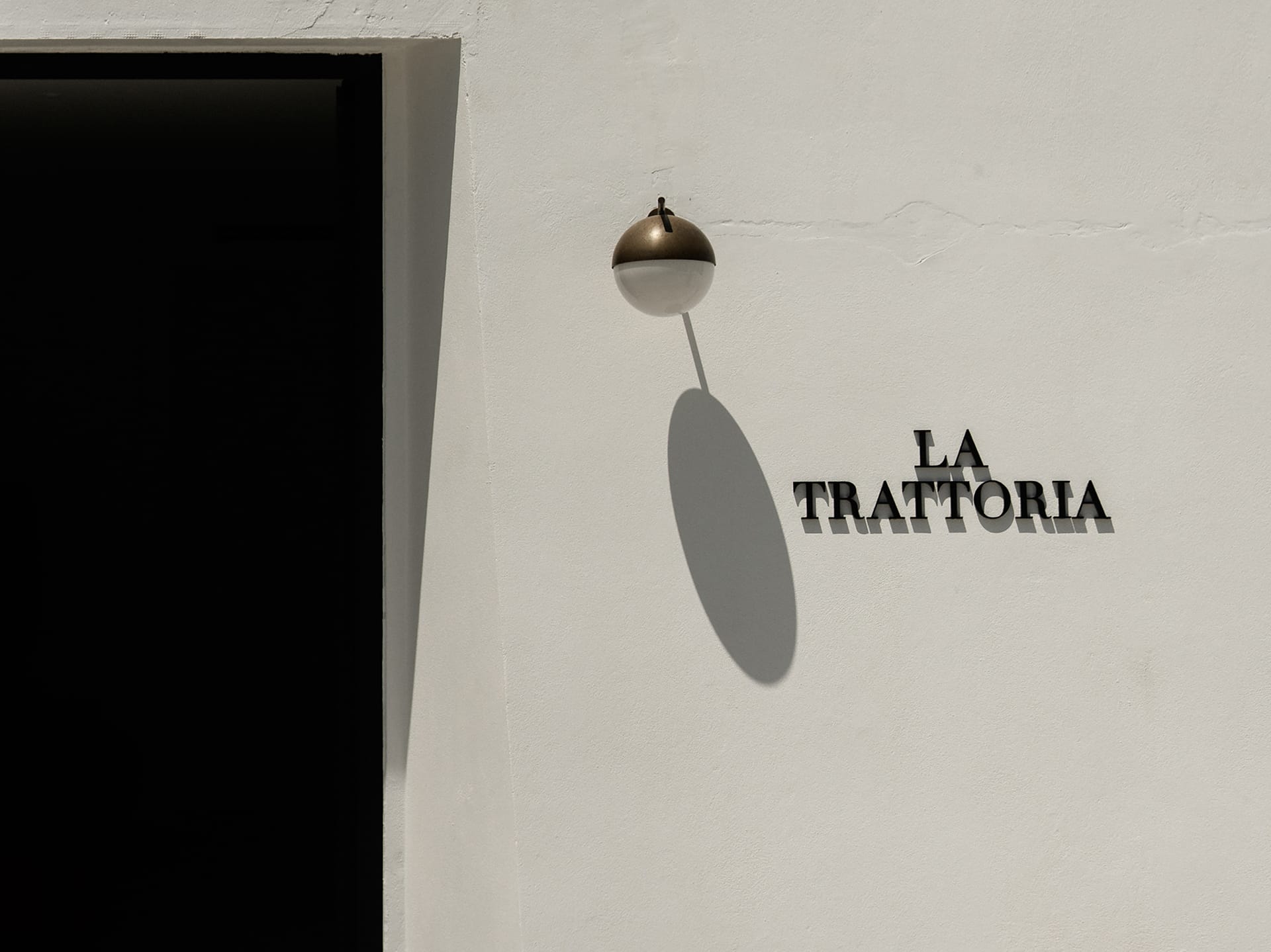 Grecotel Creta Palace, ,