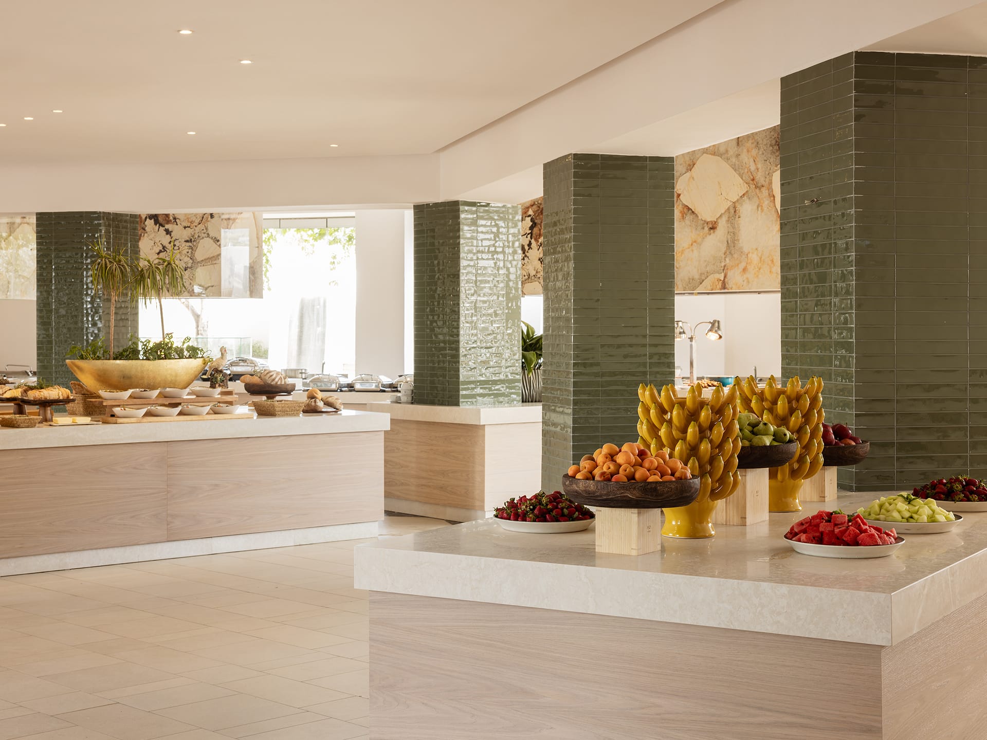 Grecotel Creta Palace, ,