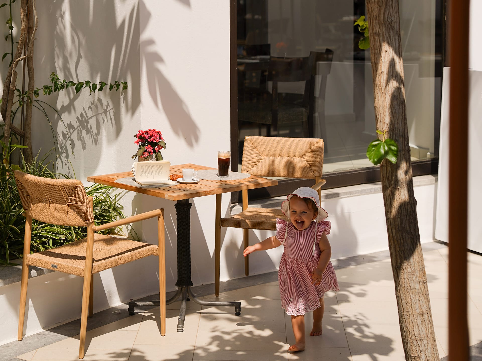 Grecotel Creta Palace, ,