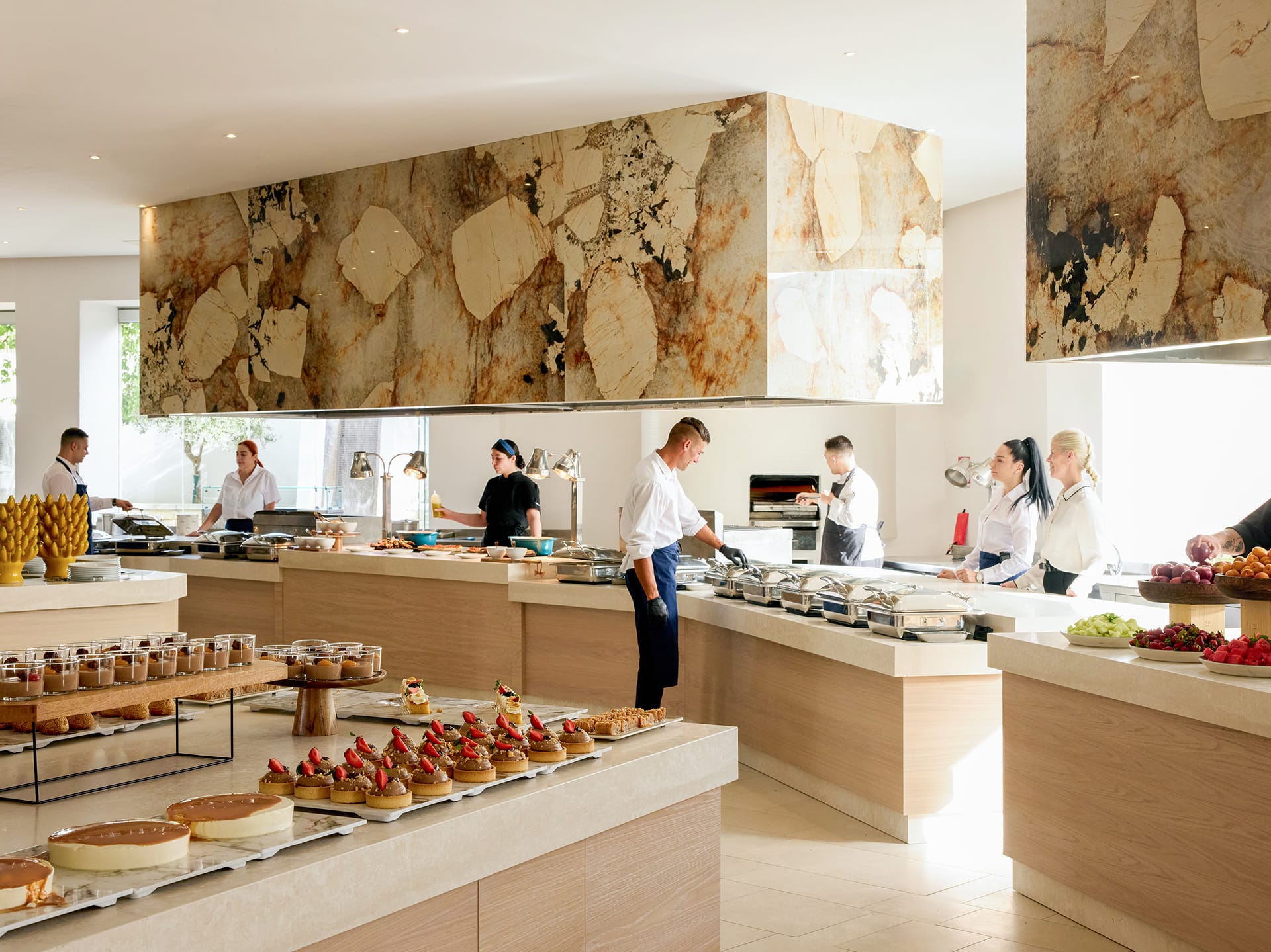 Grecotel Creta Palace, ,