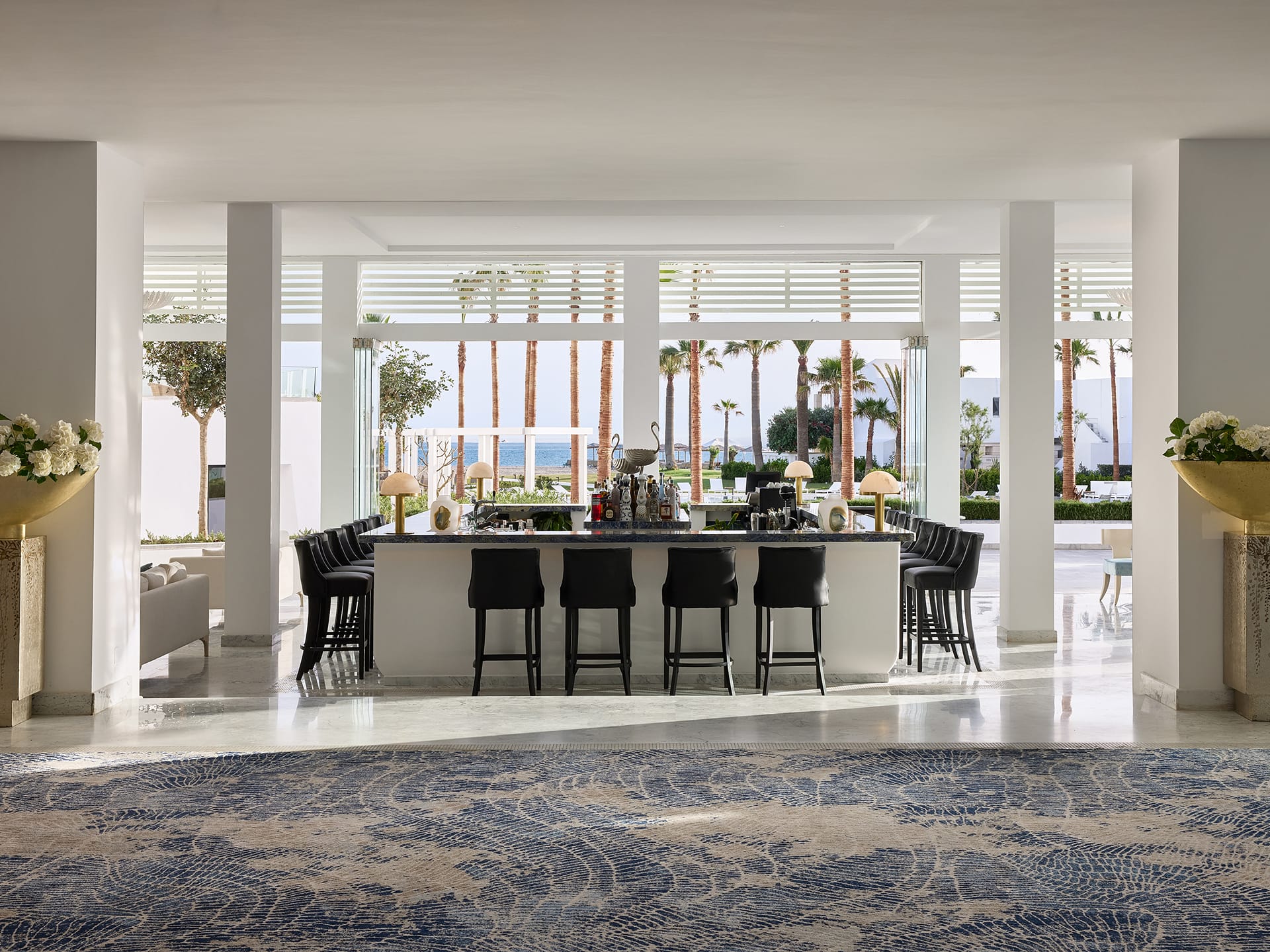Grecotel Creta Palace, ,