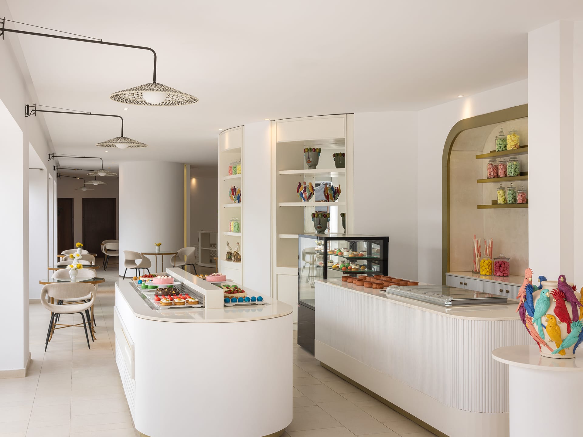 Grecotel Creta Palace, ,