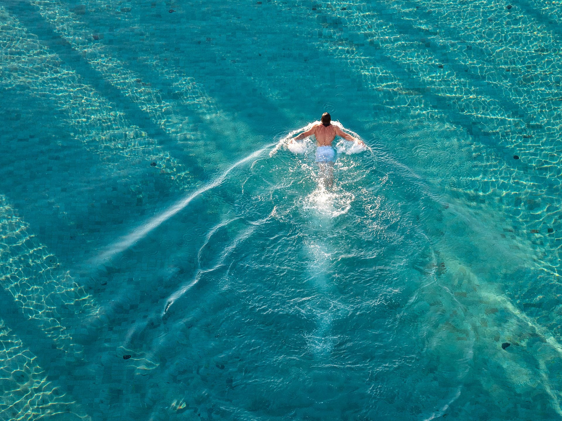 Grecotel Creta Palace, ,