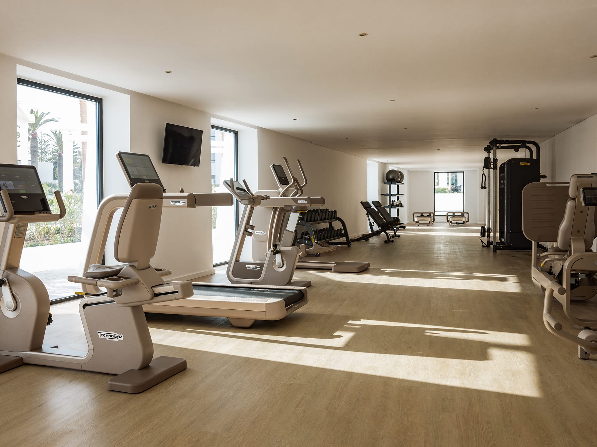 Grecotel Creta Palace, ,