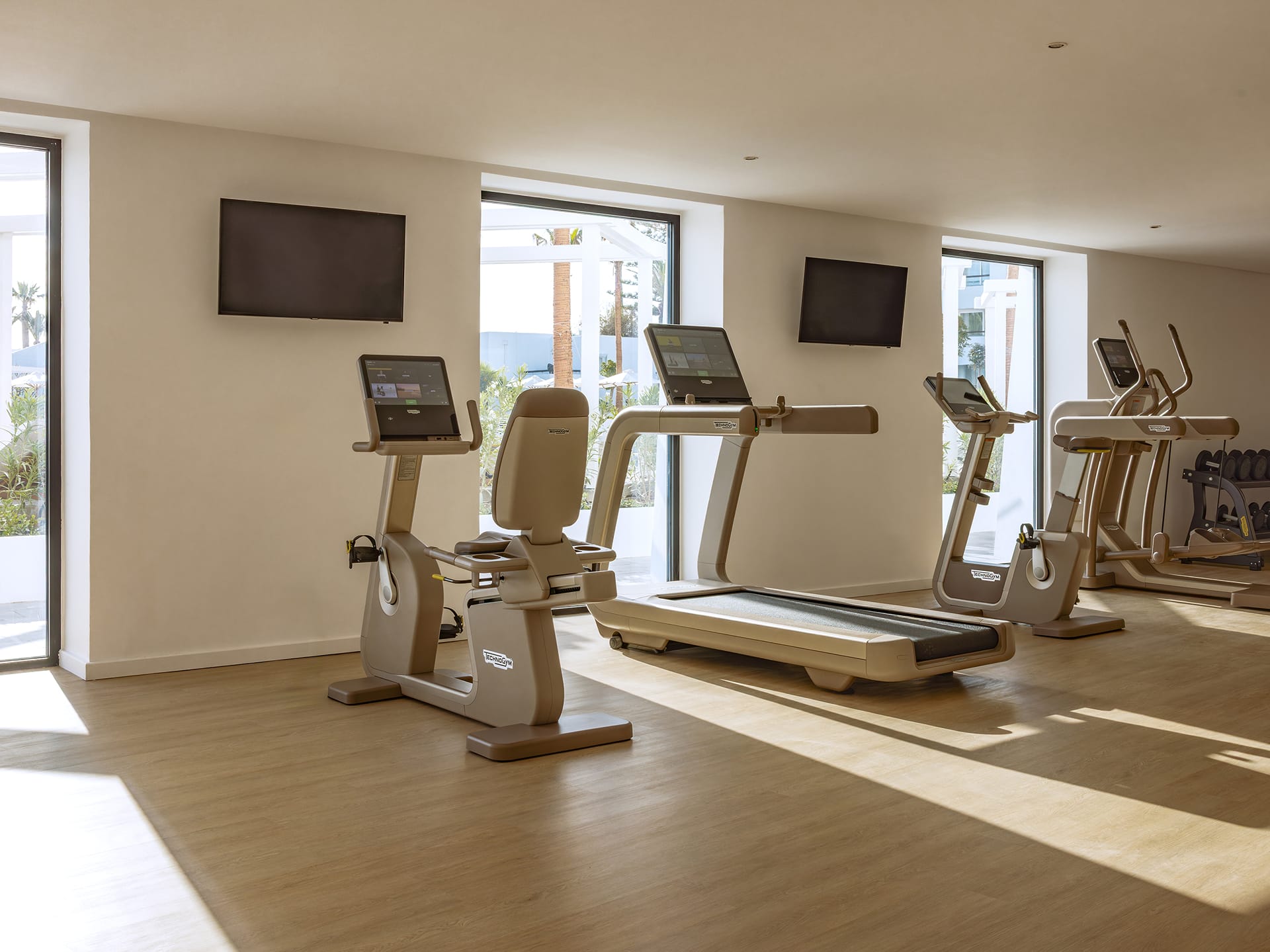 Grecotel Creta Palace, ,