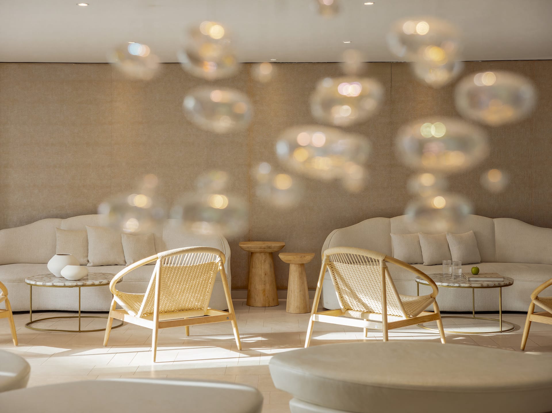 Grecotel Creta Palace, ,