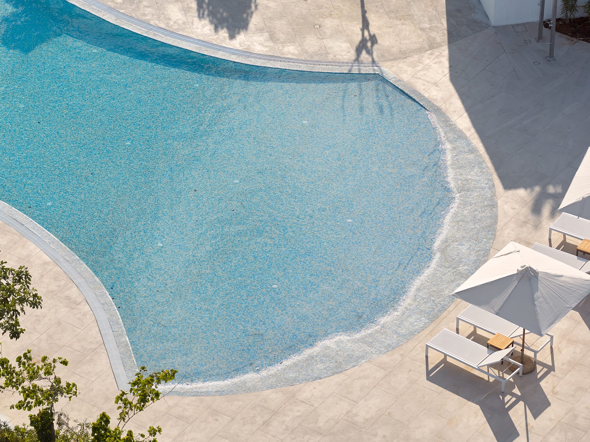 Grecotel Creta Palace, ,