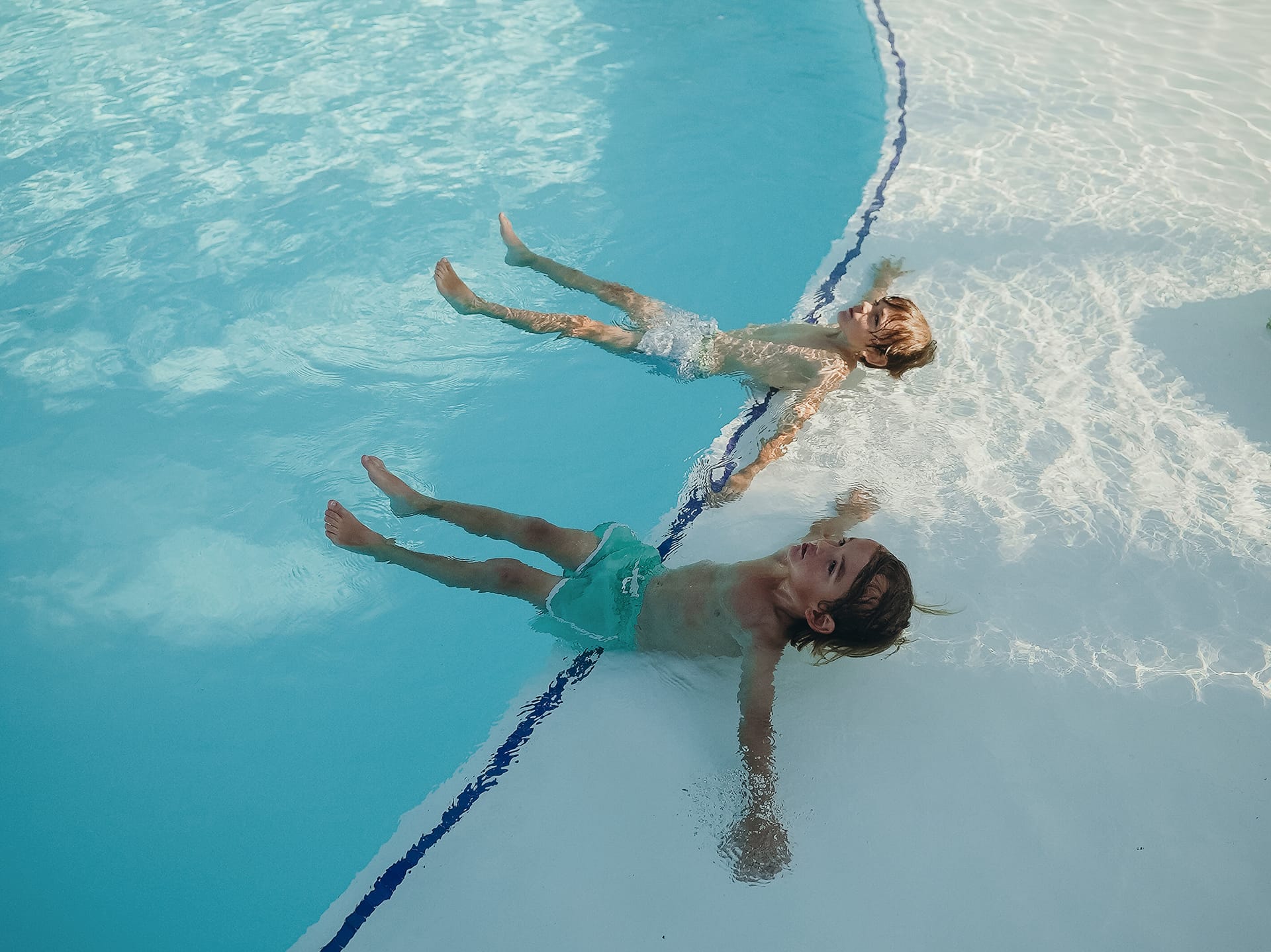 Grecotel Creta Palace, ,