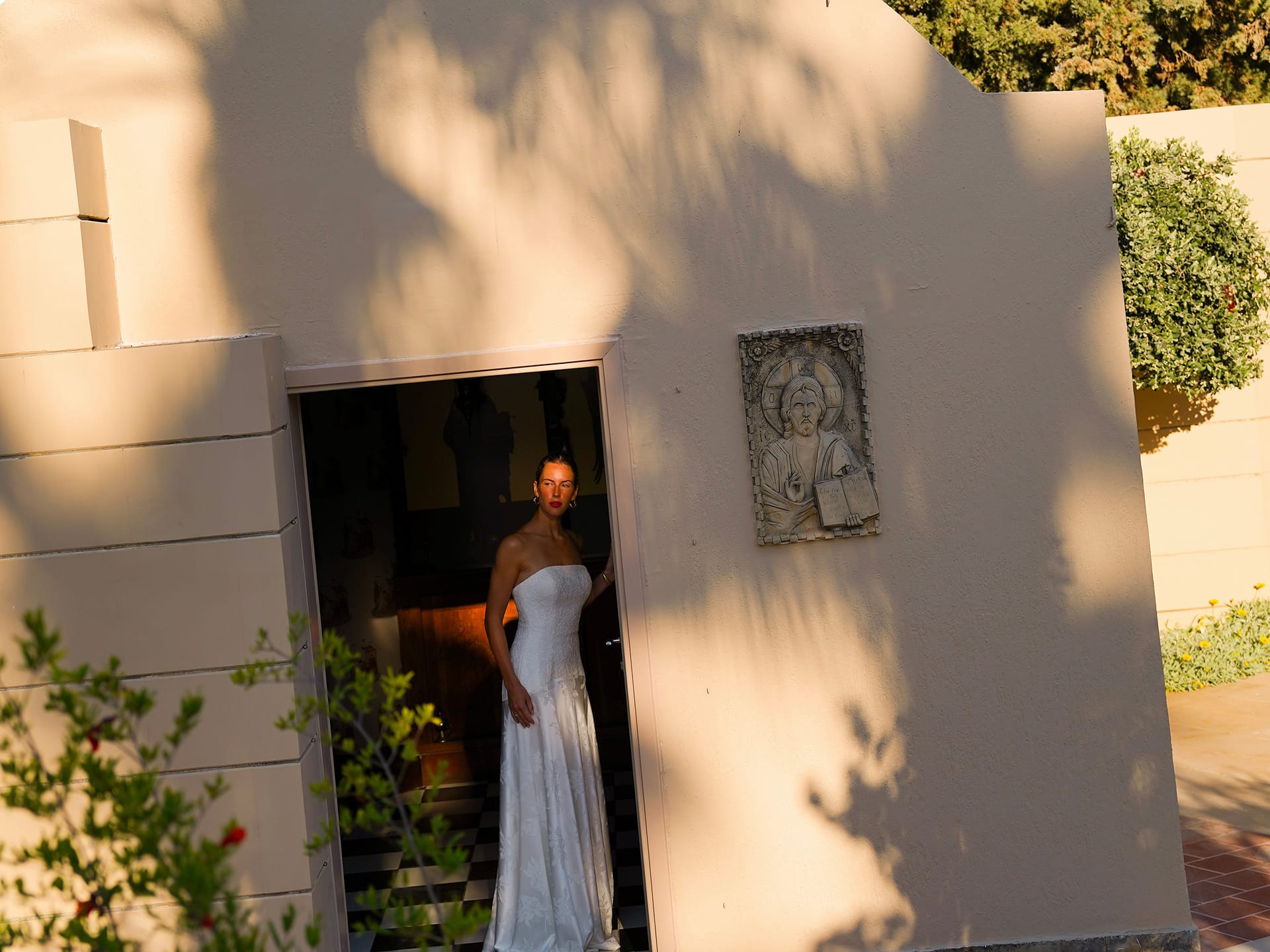 Grecotel Creta Palace, ,