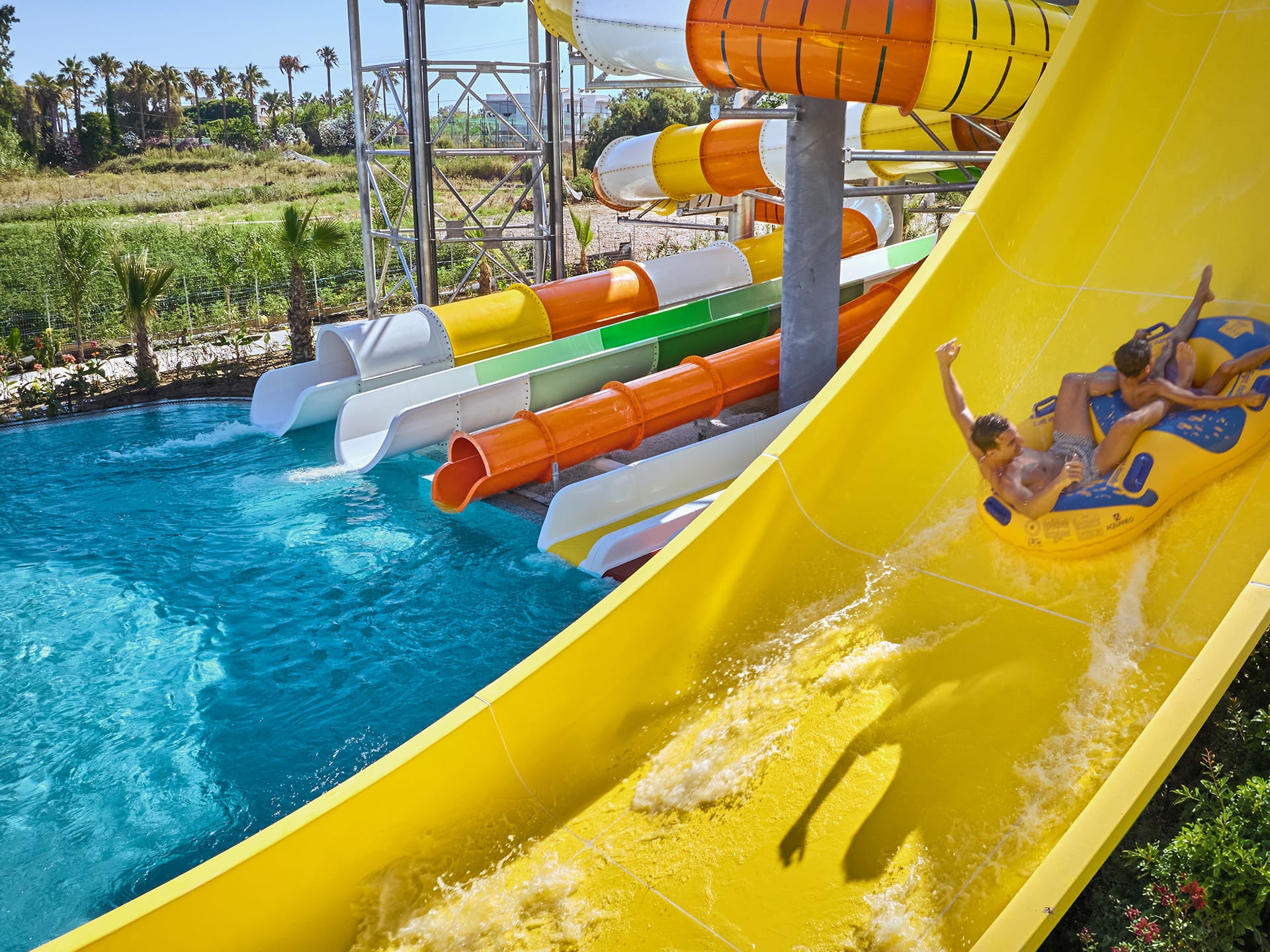 Grecotel Creta Palace, ,