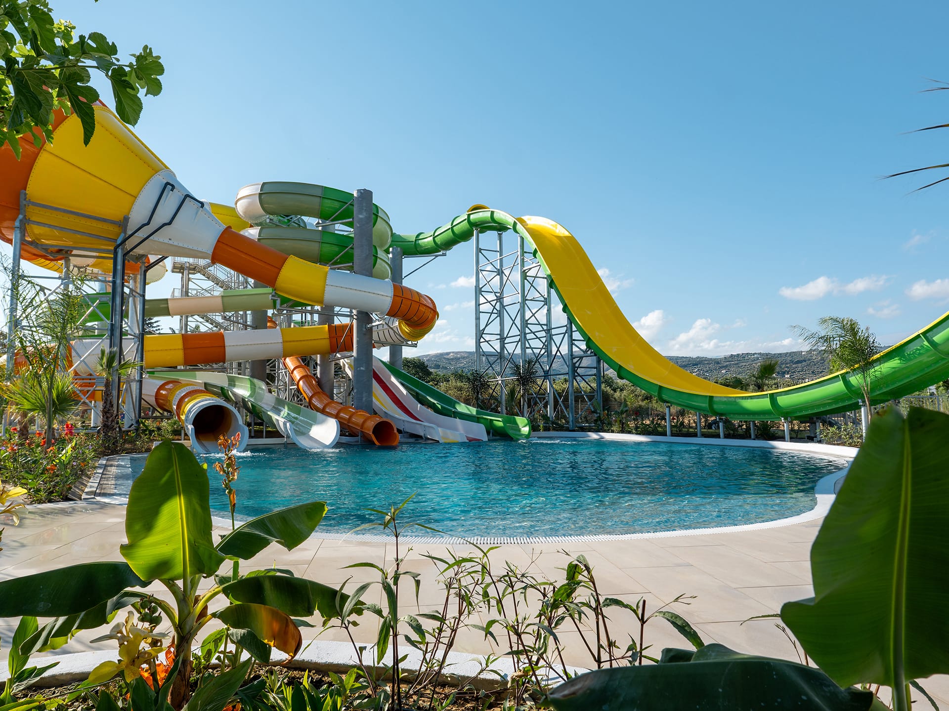 Grecotel Creta Palace, ,