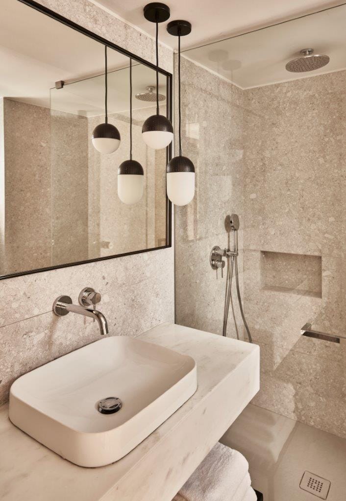 Signature Room