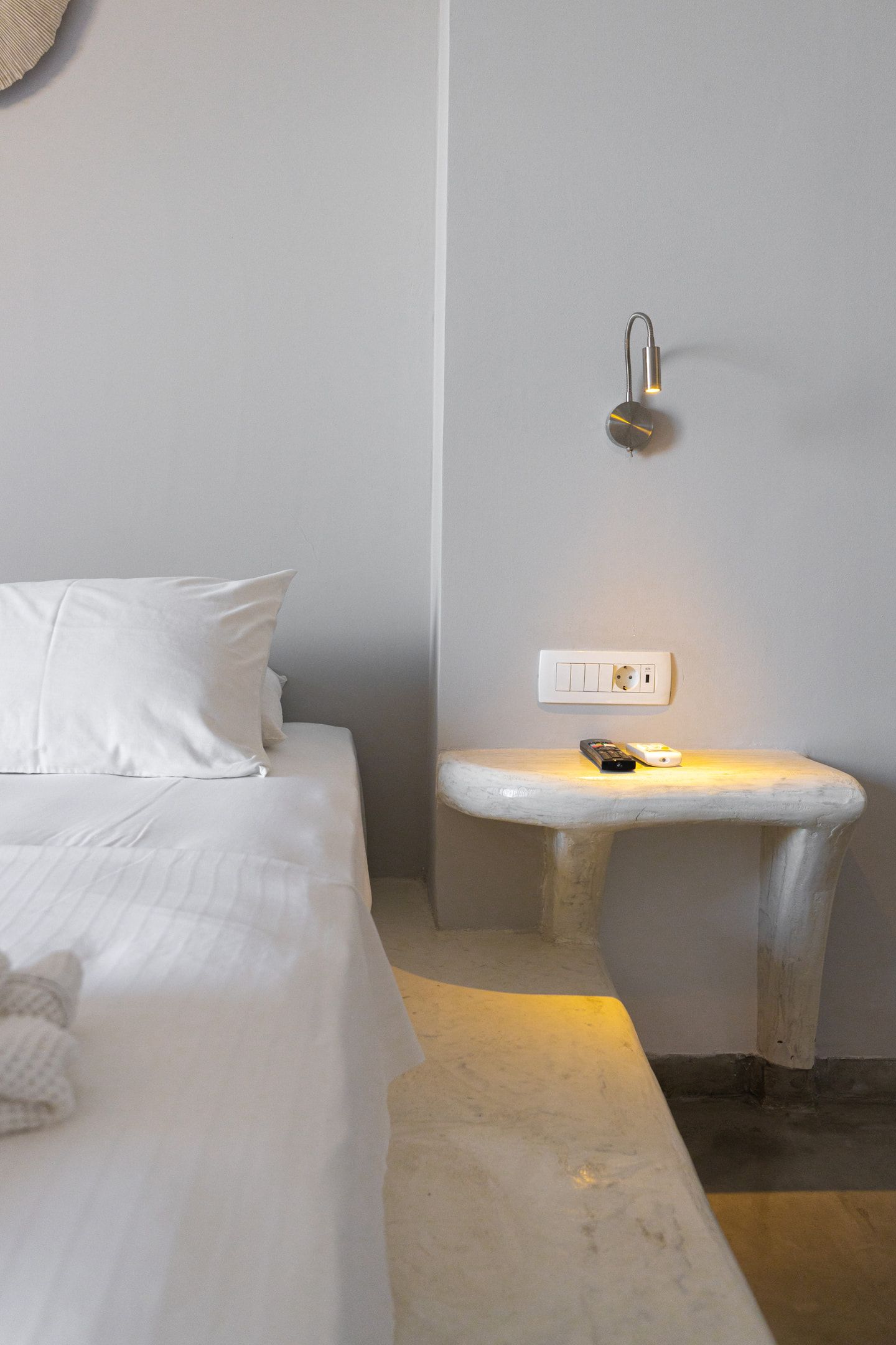 Junior Beachfront Suite