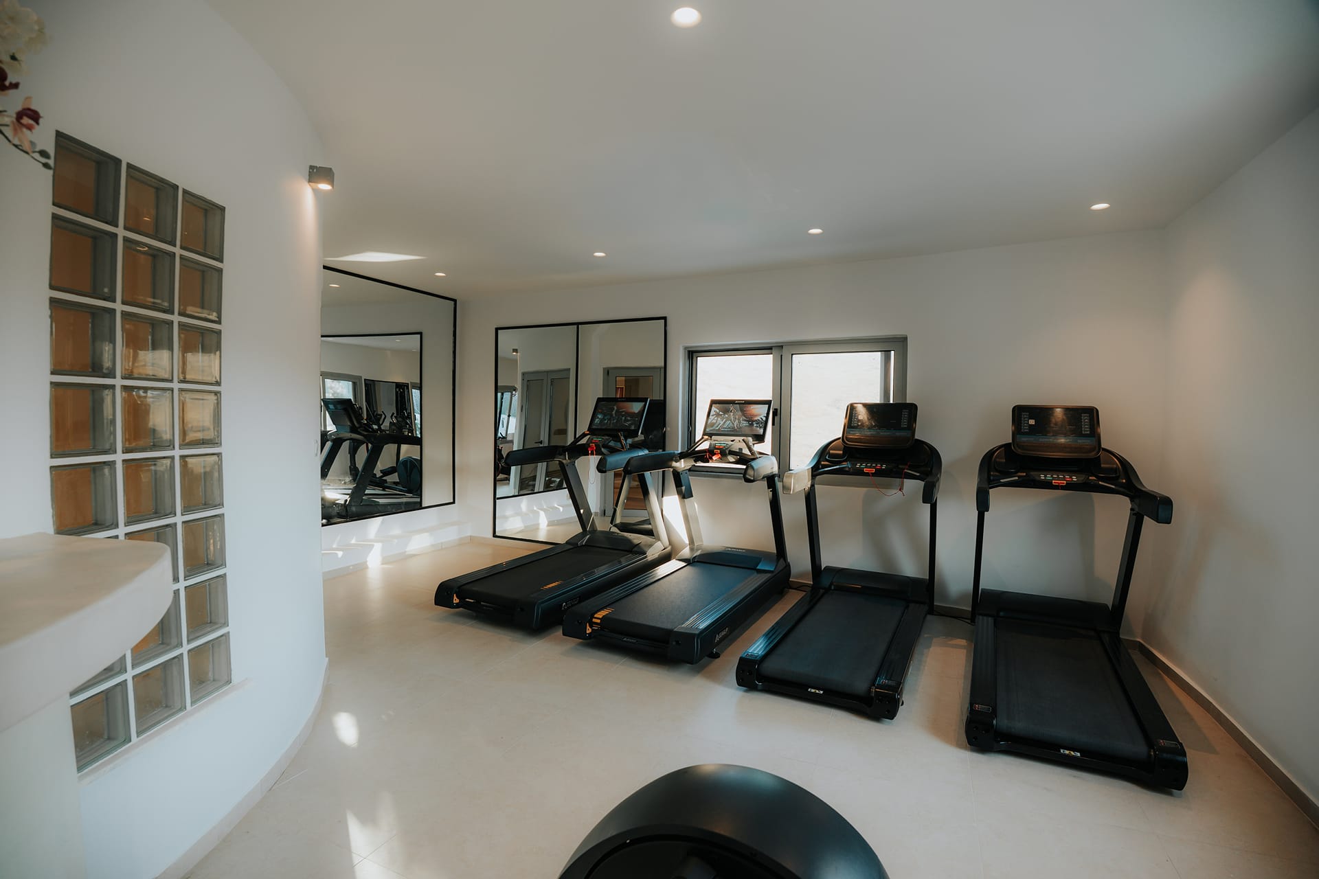 Desiterra Resort, ,