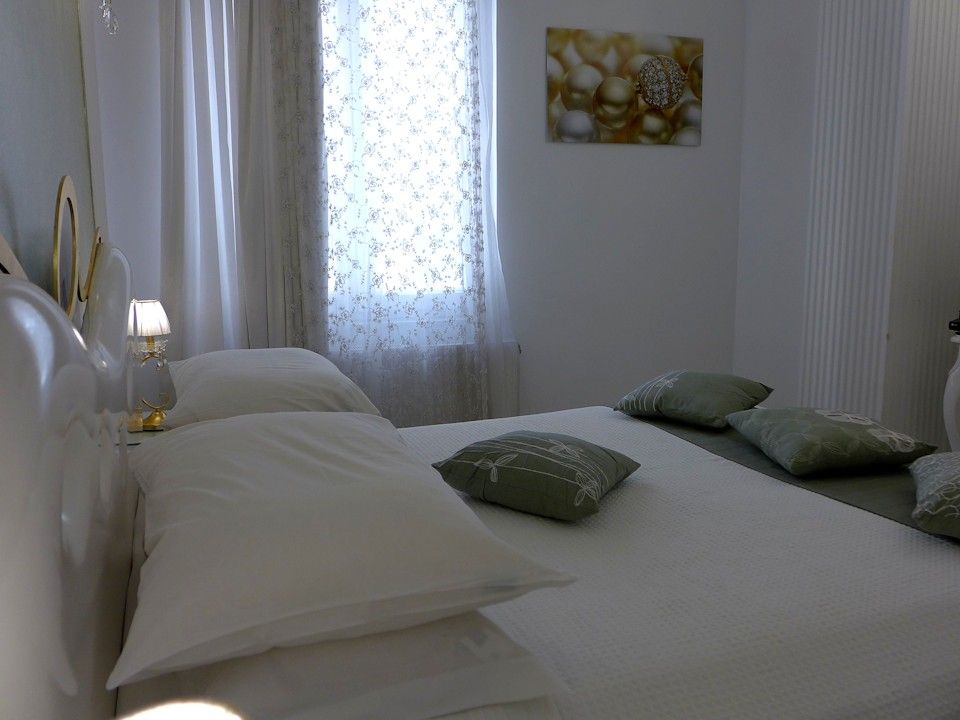 Athens Diamond Plus Athens Diamond Plus