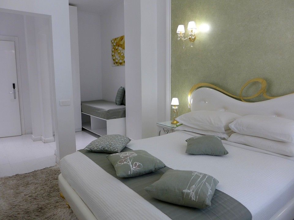 Athens Diamond Plus Athens Diamond Plus