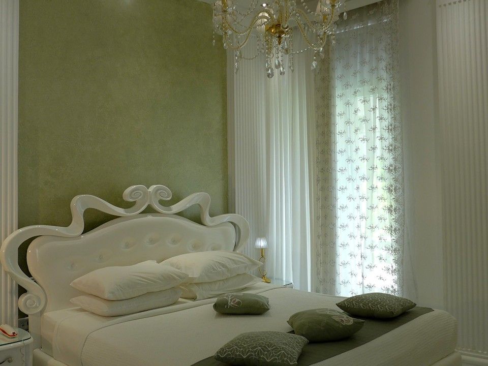 Athens Diamond Plus Athens Diamond Plus