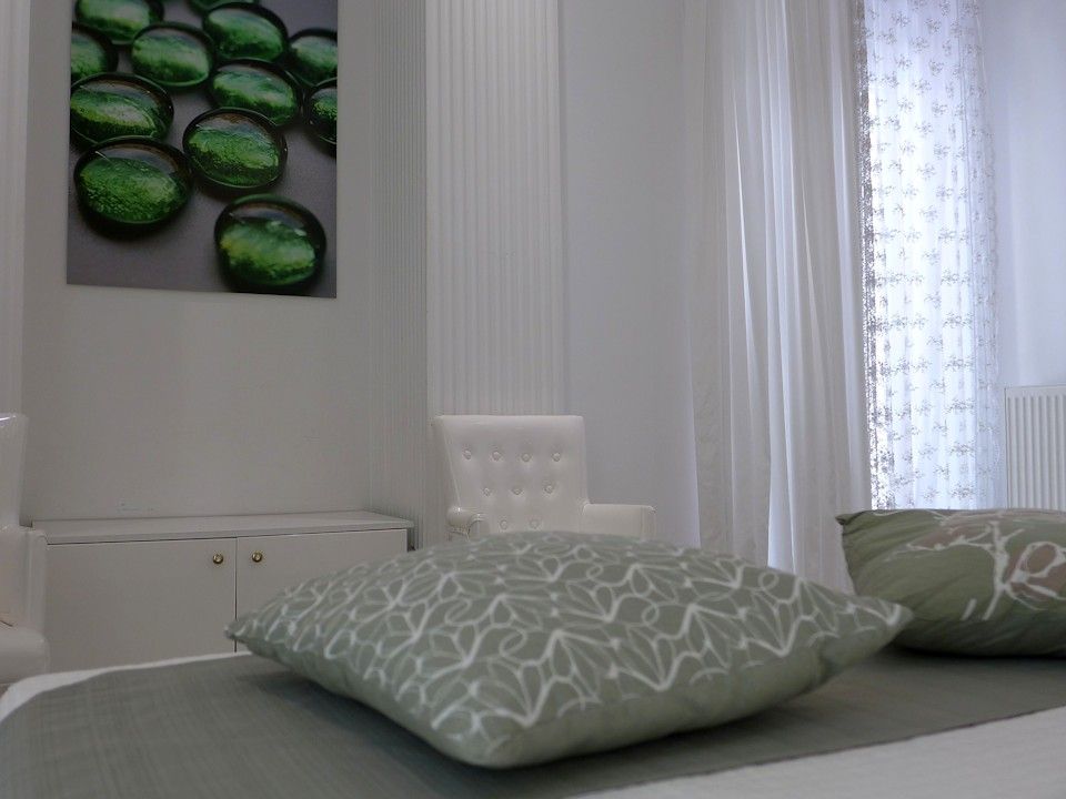 Athens Diamond Plus Athens Diamond Plus