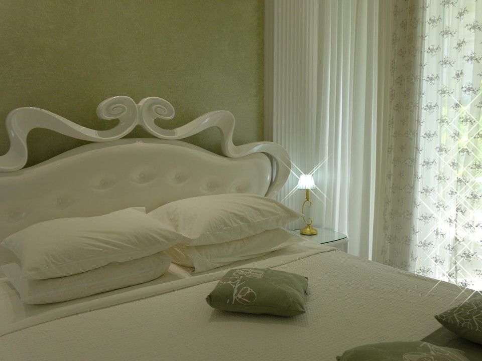 Athens Diamond Plus Athens Diamond Plus
