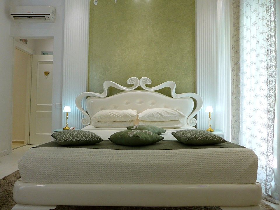 Athens Diamond Plus Athens Diamond Plus