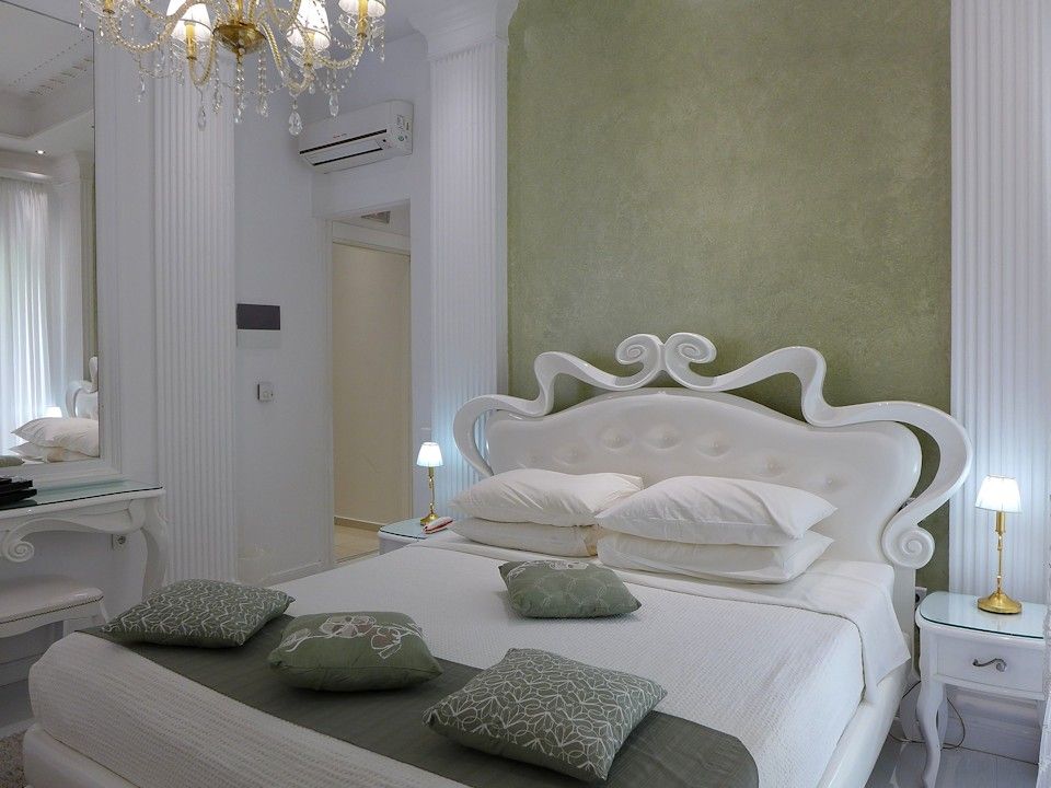 Athens Diamond Plus Athens Diamond Plus