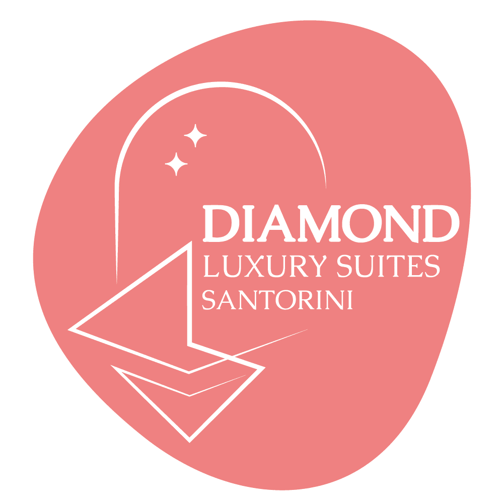 Ruby Suite | Outdoor Private Hot Tub