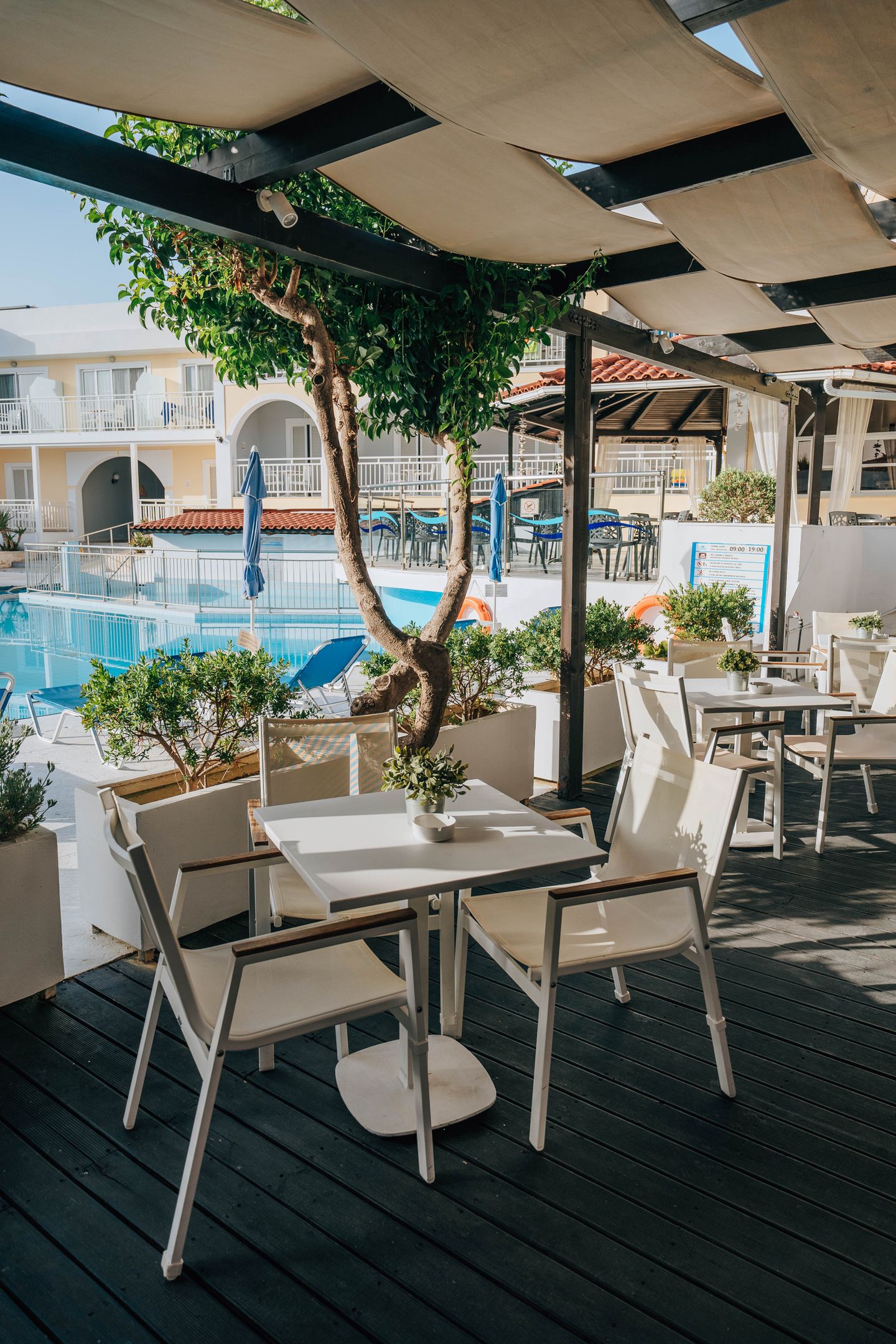 Diana Palace Hotel Zakynthos 4 * Diana Palace Hotel Zakynthos 4 *