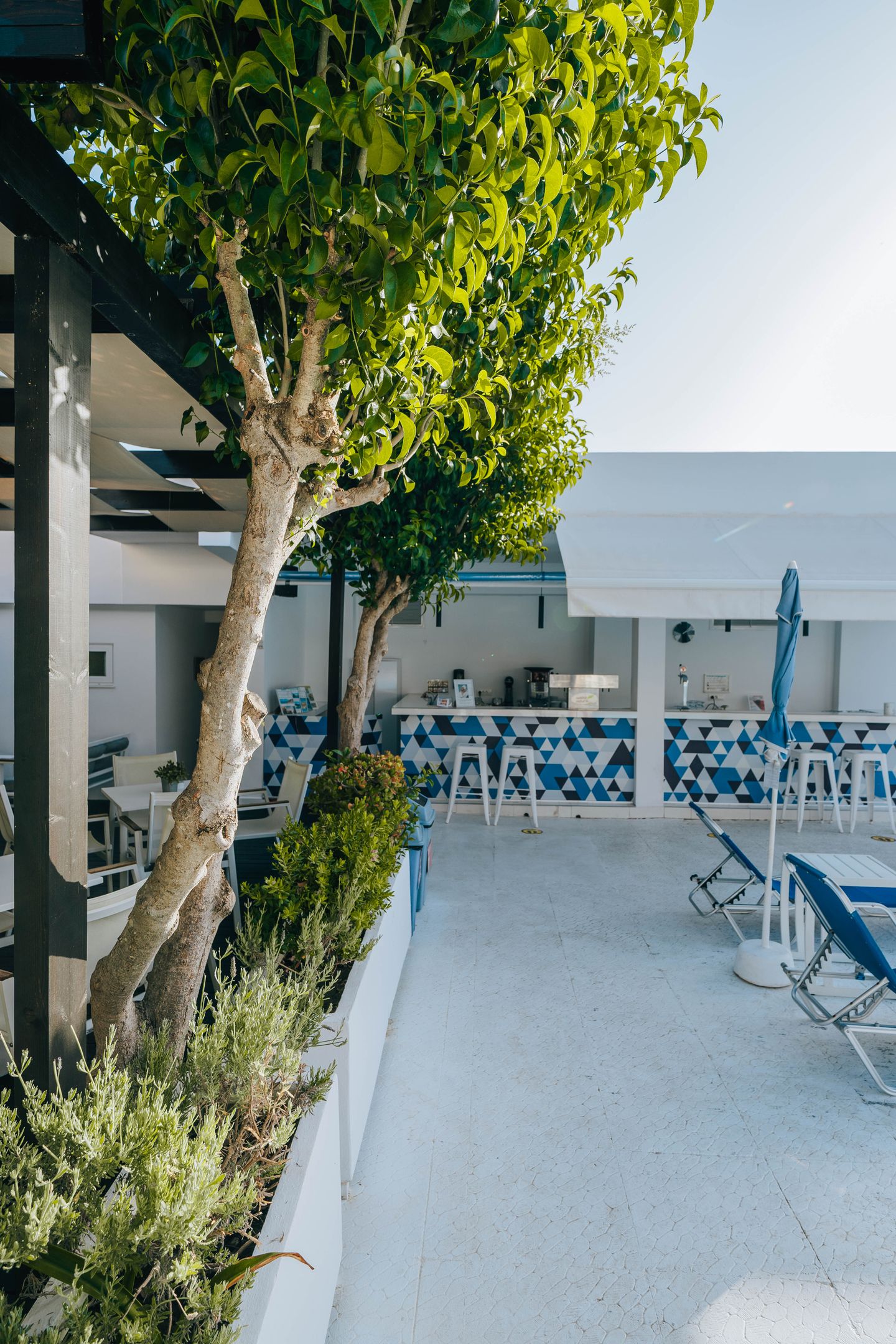 Diana Palace Hotel Zakynthos 4 * Diana Palace Hotel Zakynthos 4 *