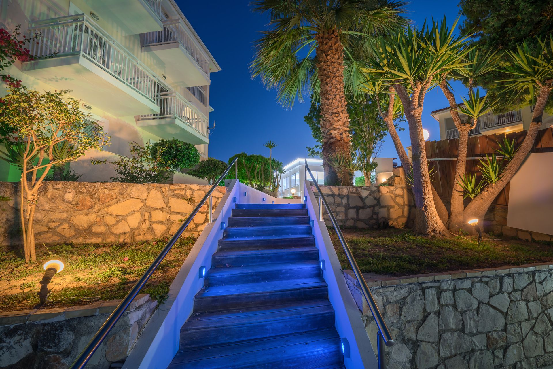 Diana Palace Hotel Zakynthos 4 * Diana Palace Hotel Zakynthos 4 *