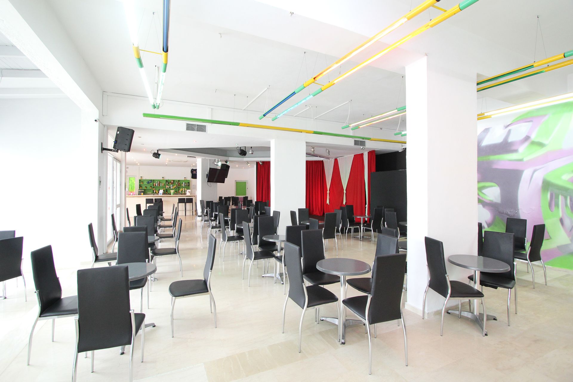 Diana Palace Hotel Zakynthos 4 * Diana Palace Hotel Zakynthos 4 *