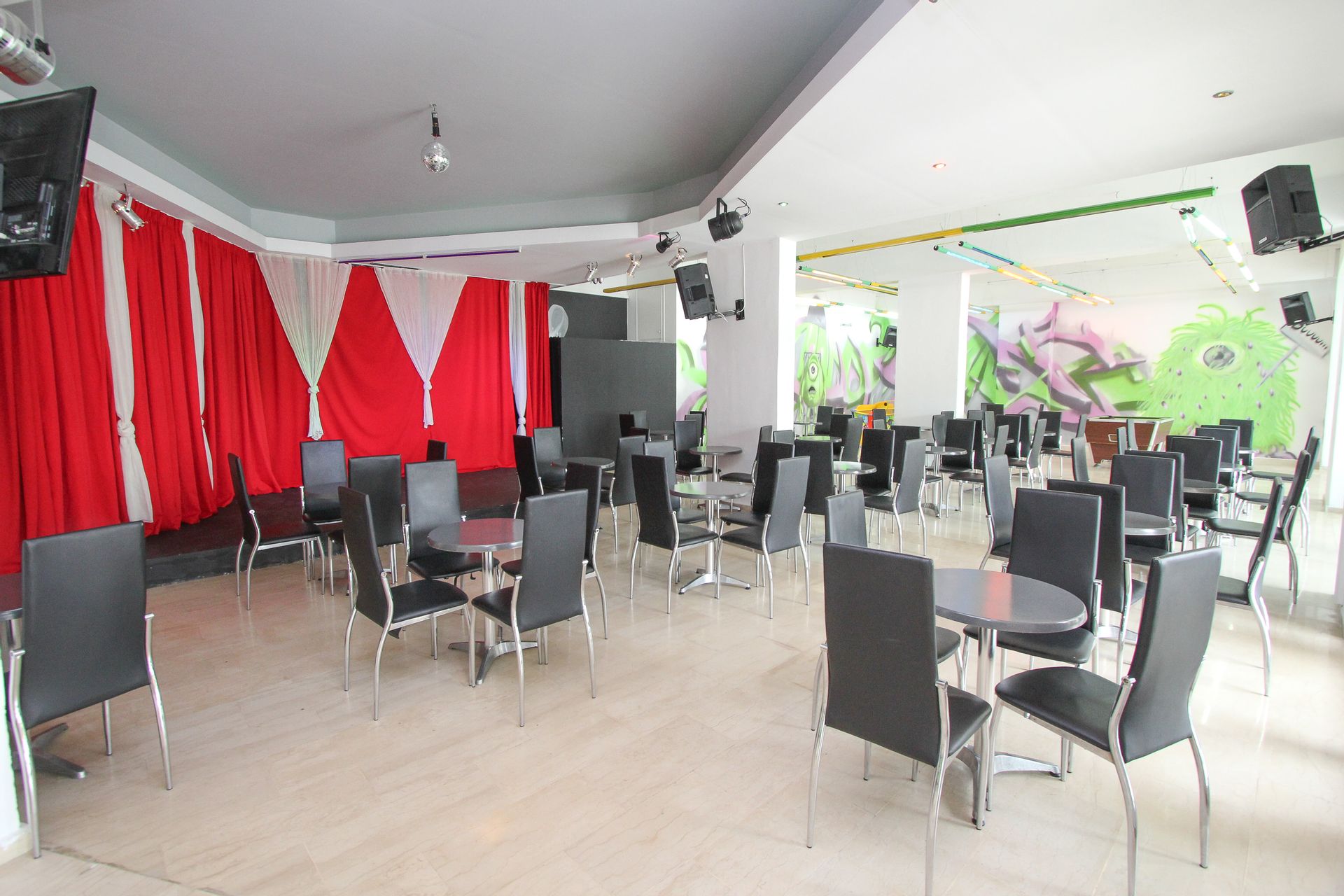 Diana Palace Hotel Zakynthos 4 * Diana Palace Hotel Zakynthos 4 *