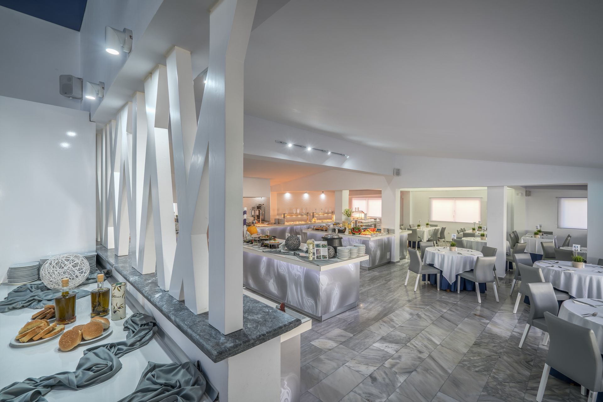 Diana Palace Hotel Zakynthos 4 * Diana Palace Hotel Zakynthos 4 *