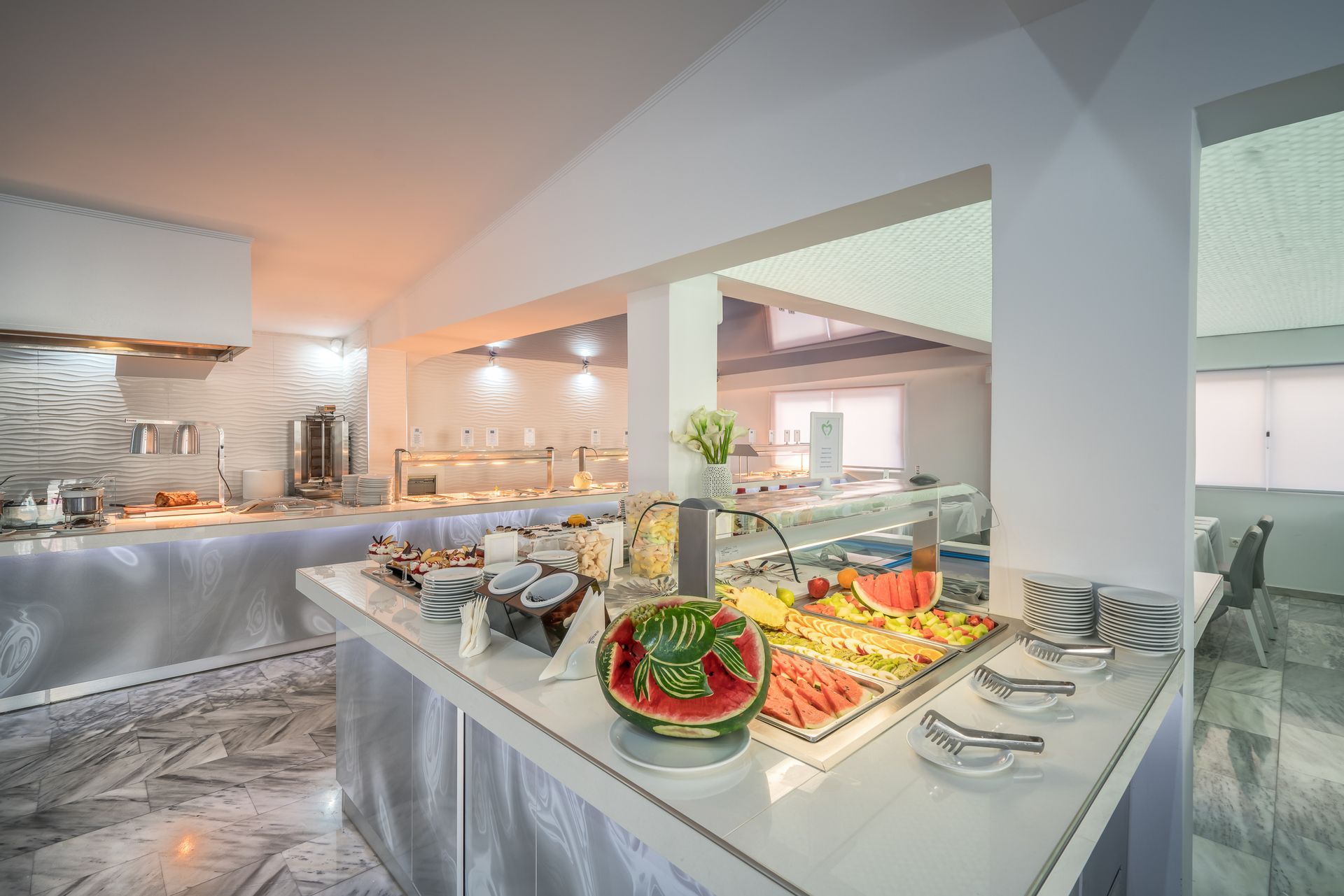 Diana Palace Hotel Zakynthos 4 * Diana Palace Hotel Zakynthos 4 *