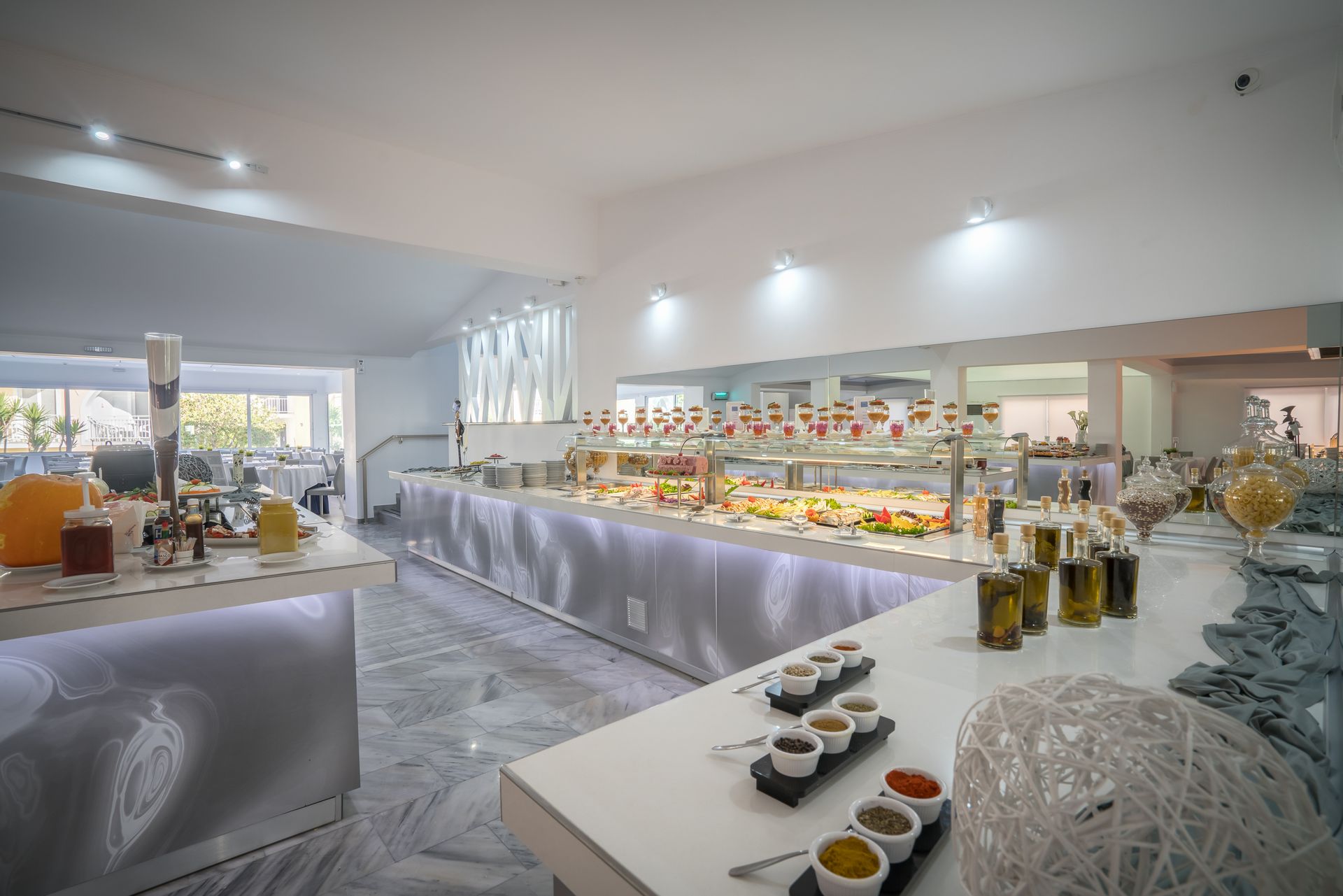 Diana Palace Hotel Zakynthos 4 * Diana Palace Hotel Zakynthos 4 *