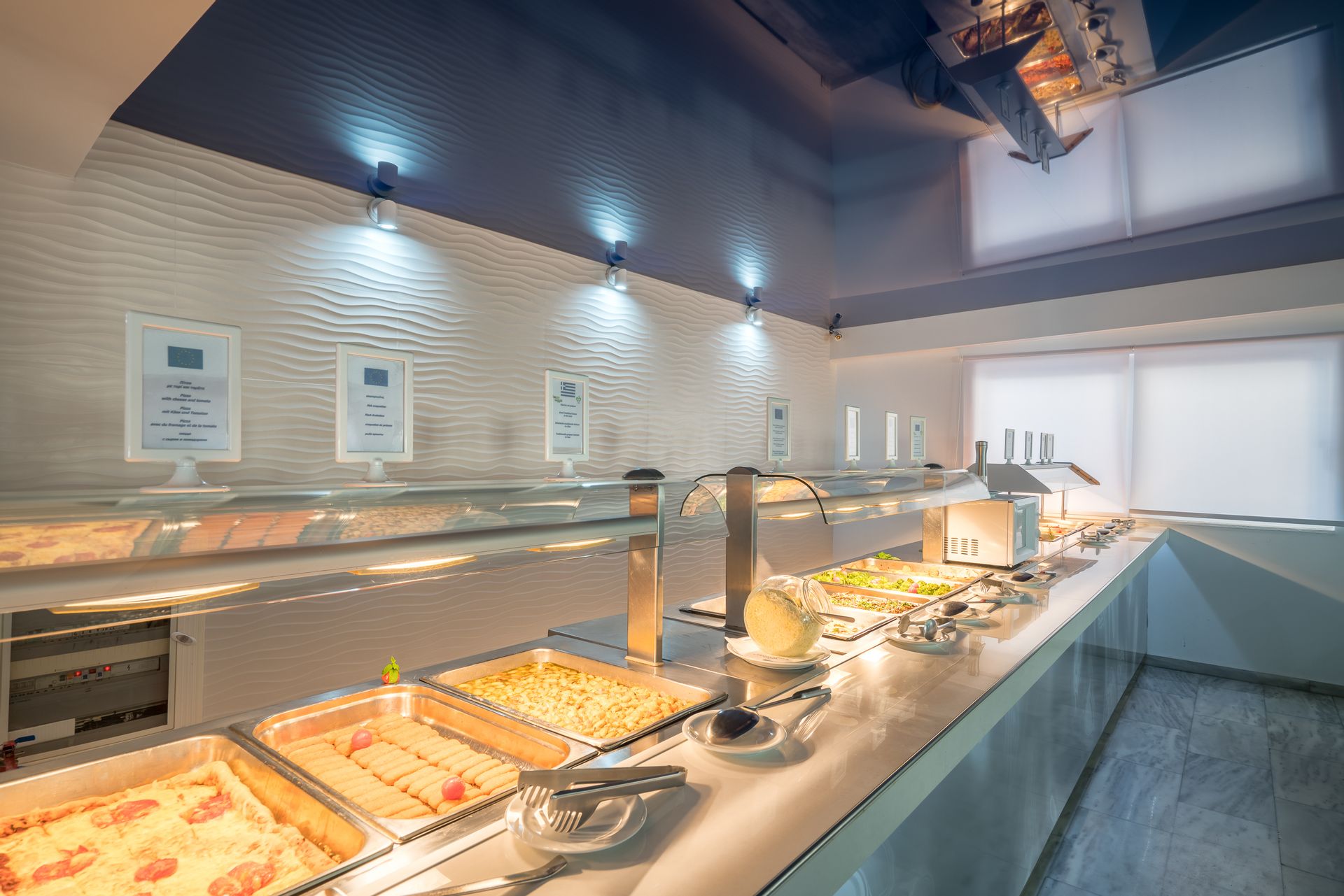 Diana Palace Hotel Zakynthos 4 * Diana Palace Hotel Zakynthos 4 *