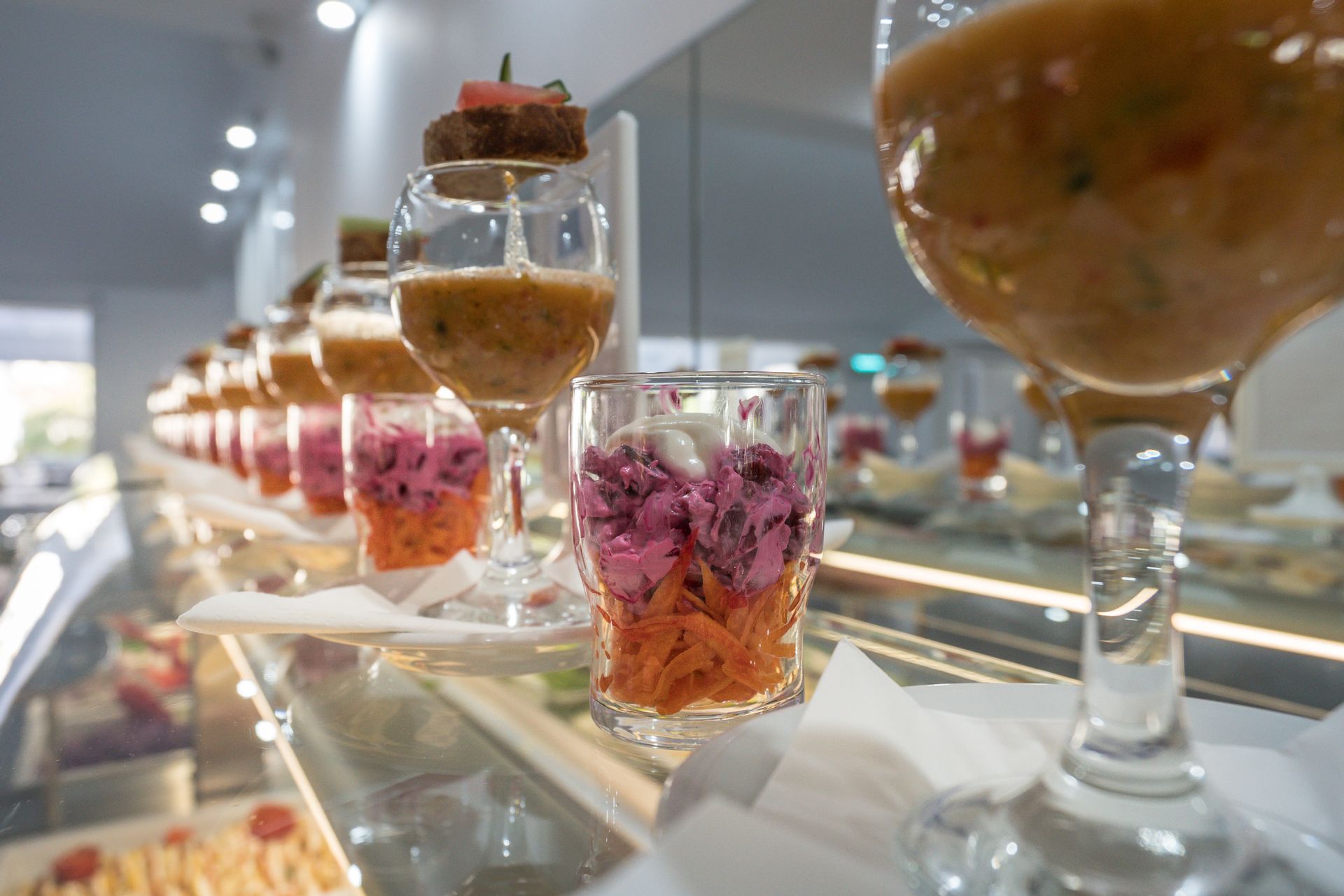 Diana Palace Hotel Zakynthos 4 * Diana Palace Hotel Zakynthos 4 *