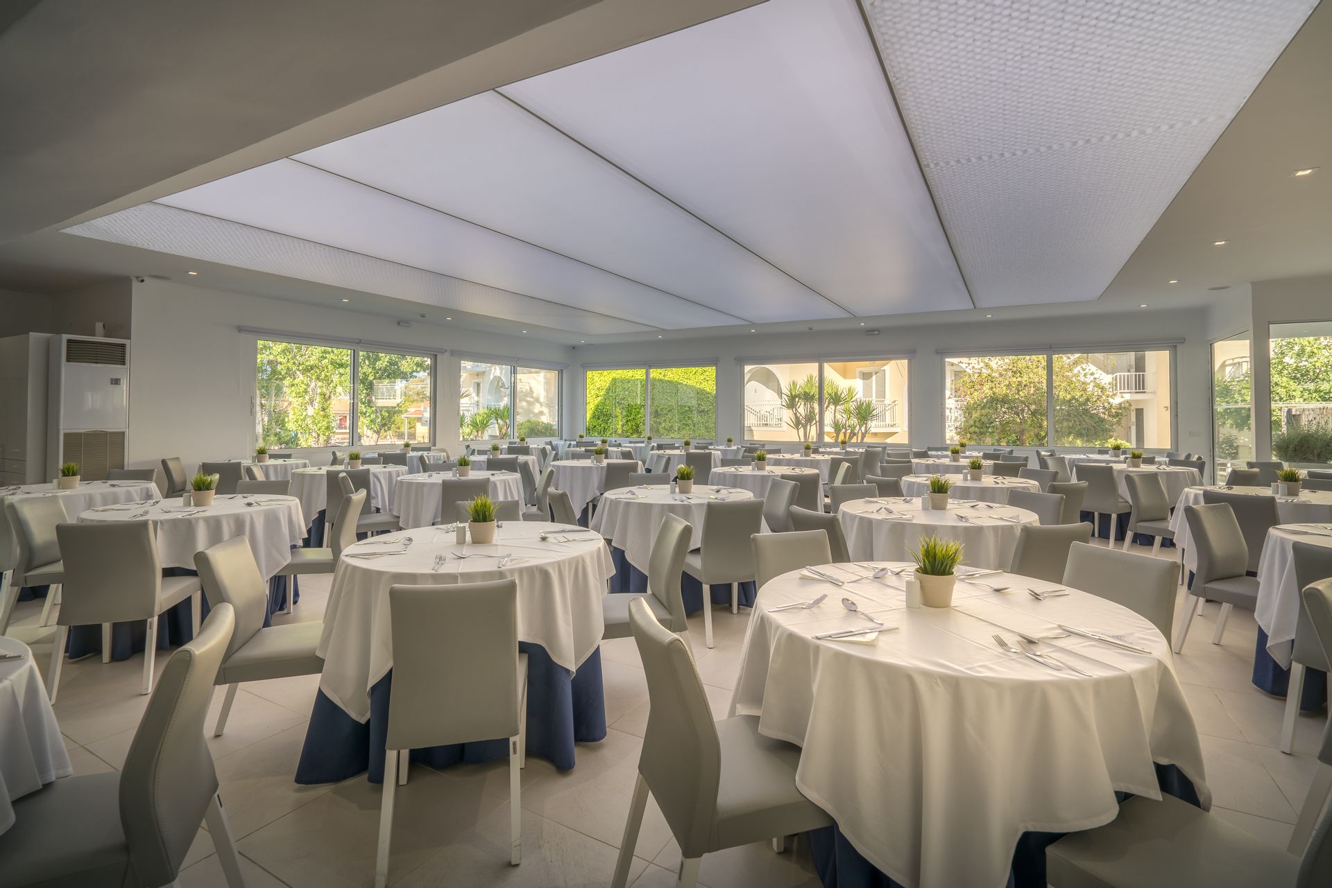 Diana Palace Hotel Zakynthos 4 * Diana Palace Hotel Zakynthos 4 *