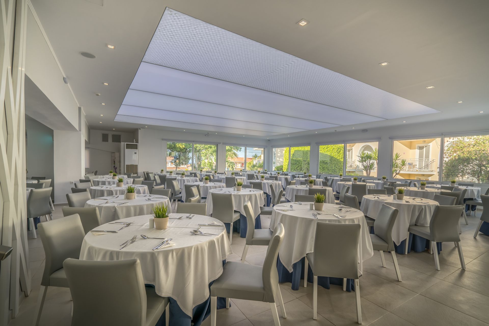 Diana Palace Hotel Zakynthos 4 * Diana Palace Hotel Zakynthos 4 *