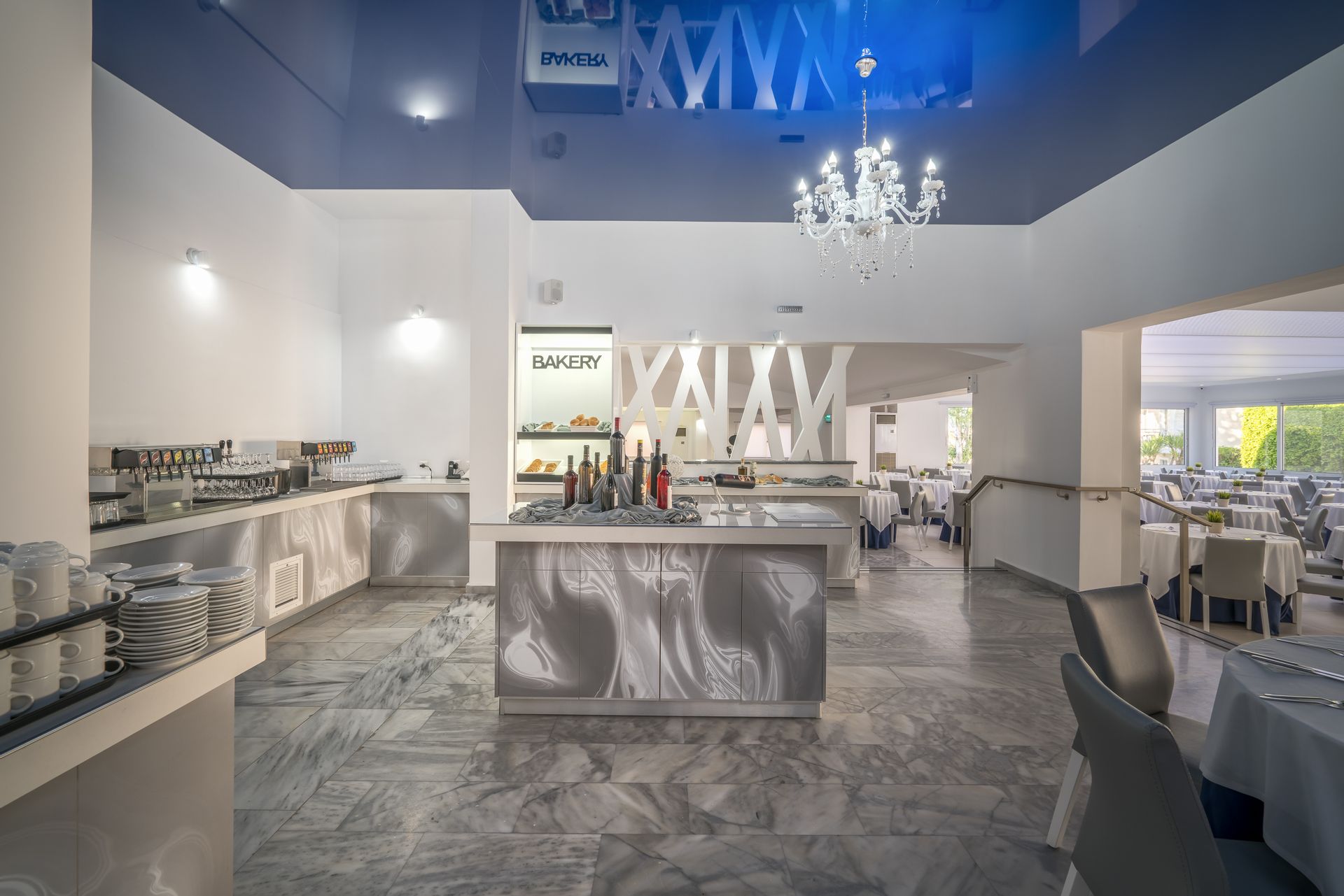 Diana Palace Hotel Zakynthos 4 * Diana Palace Hotel Zakynthos 4 *