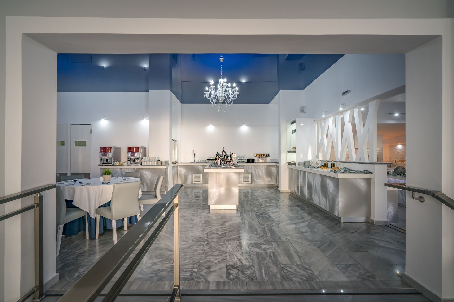 Diana Palace Hotel Zakynthos 4 * Diana Palace Hotel Zakynthos 4 *