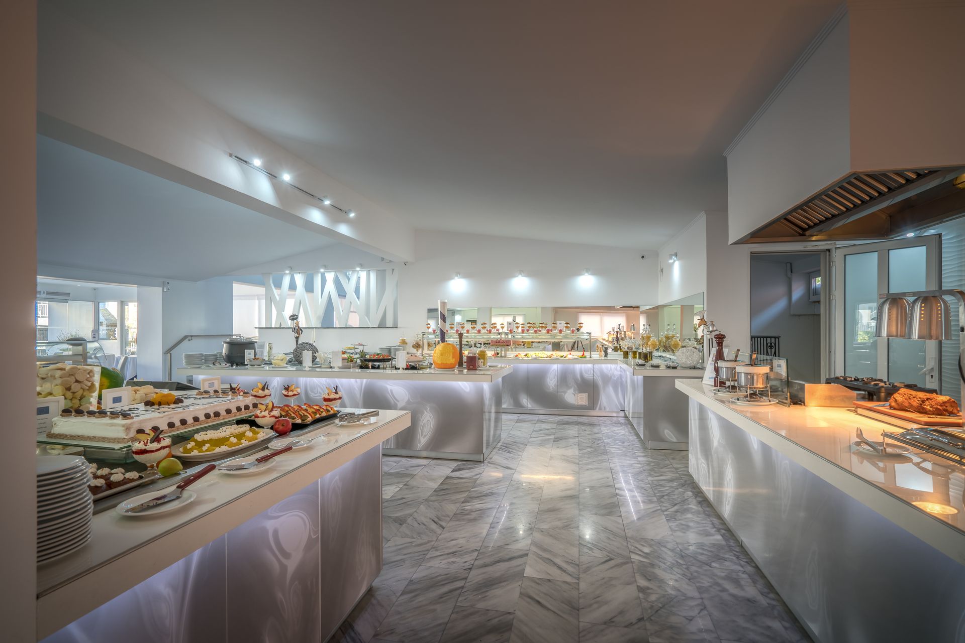 Diana Palace Hotel Zakynthos 4 * Diana Palace Hotel Zakynthos 4 *
