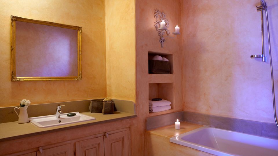 Premium 3 Bedroom Villa with Private Pool [150m2]