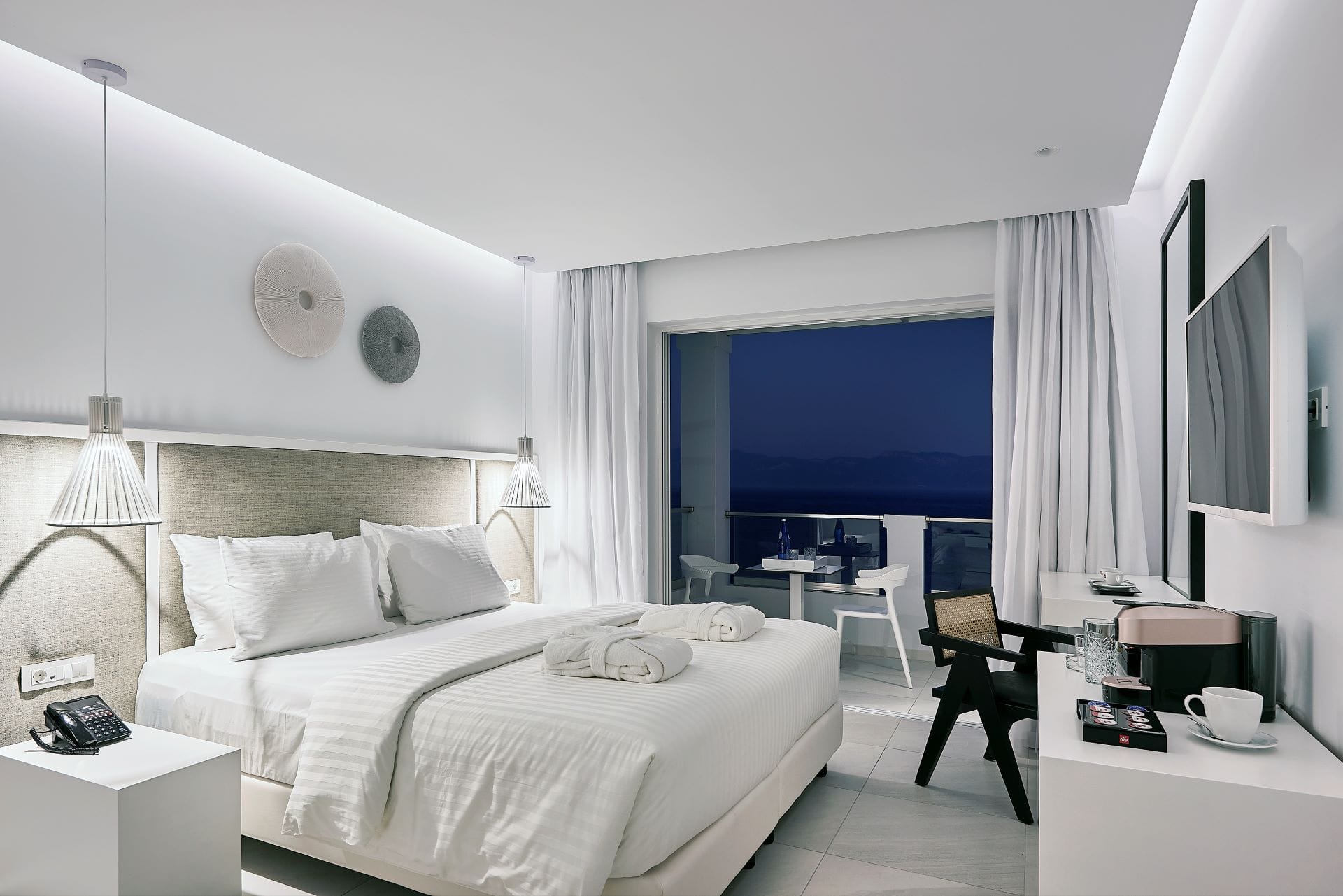 dimitra beach hotel kos greece