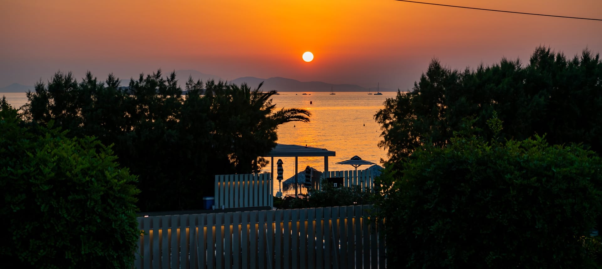 Divani Apollon Palace & Thalasso, ,