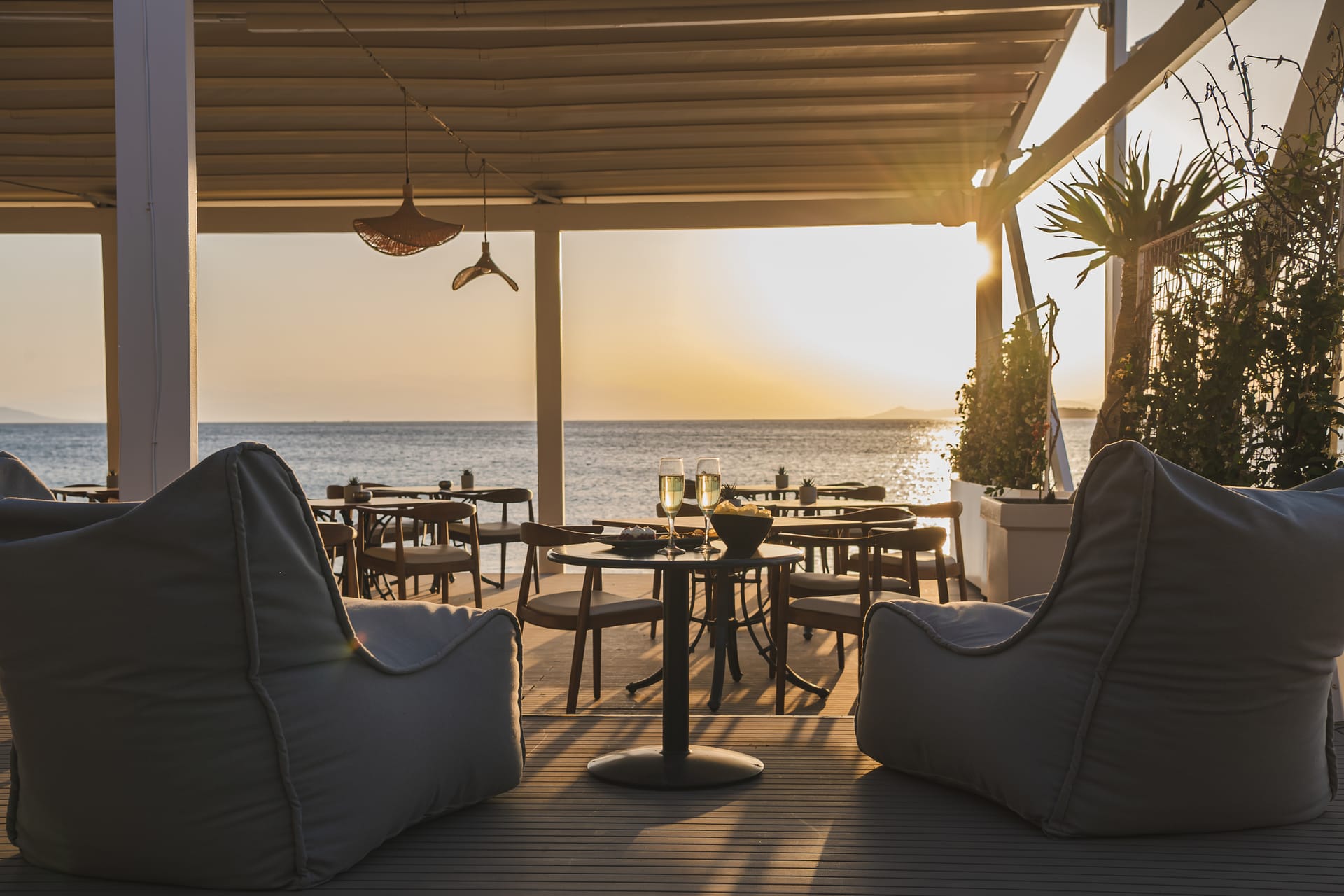 Divani Apollon Palace & Thalasso, ,