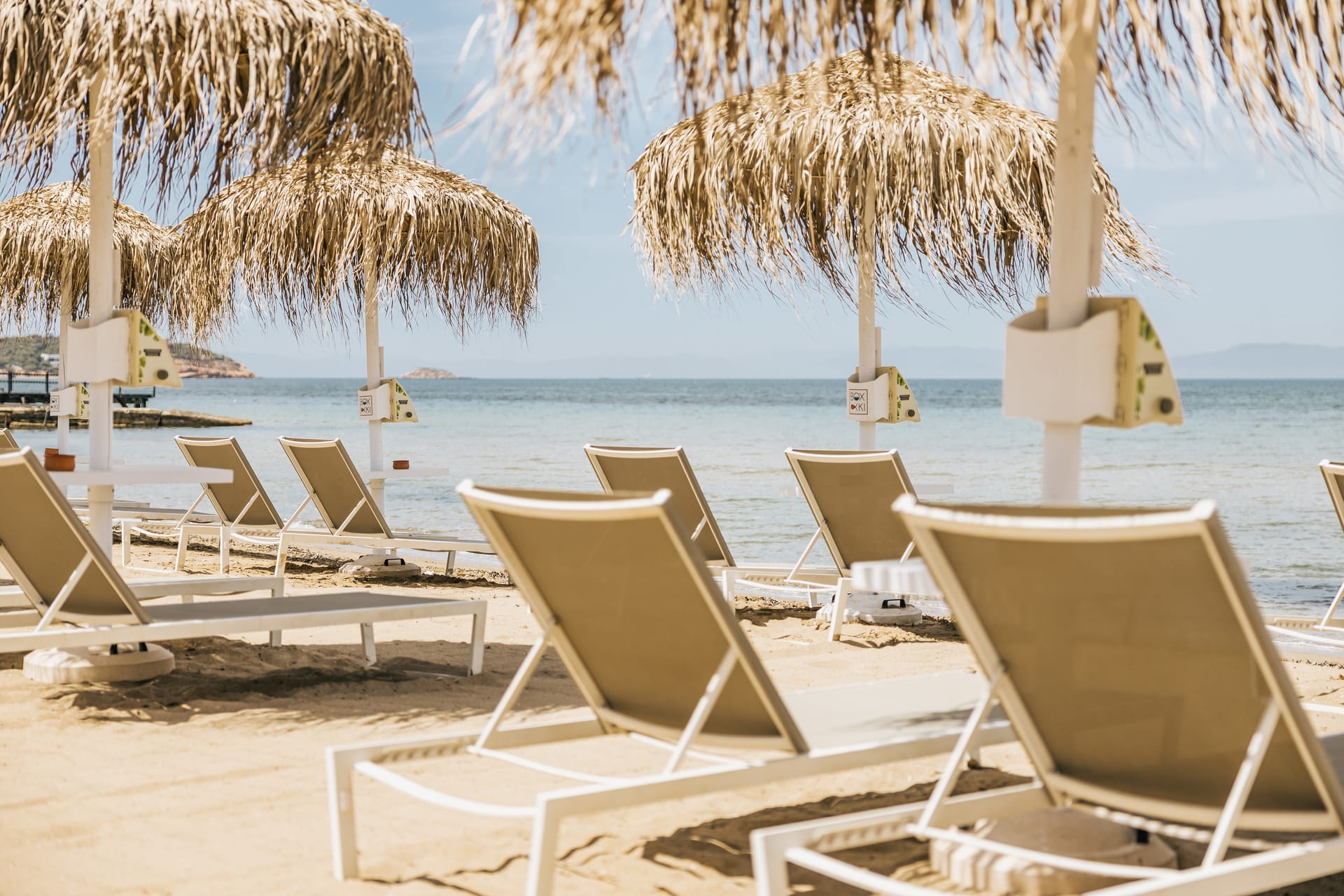 Divani Apollon Palace & Thalasso, ,