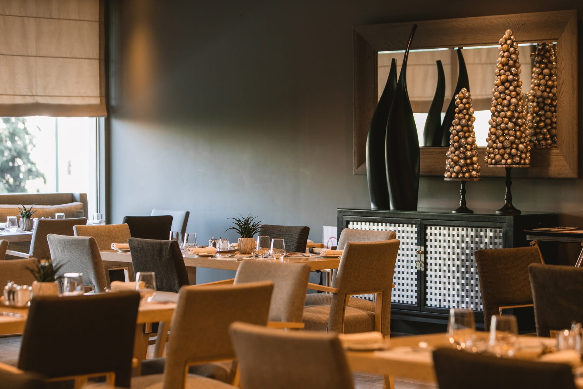 Divani Caravel Hotel Athens, ,