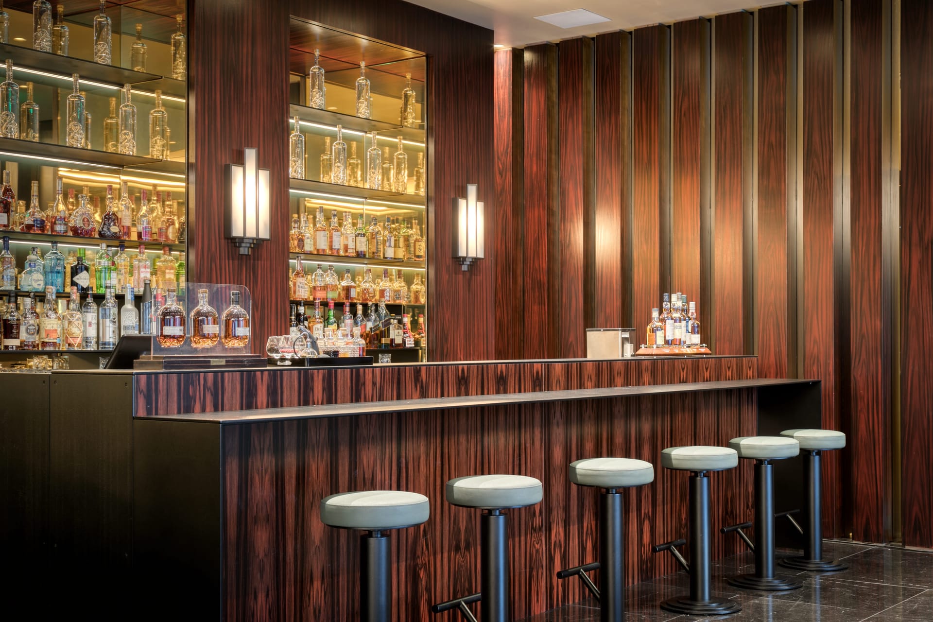 Divani Caravel Hotel Athens, ,